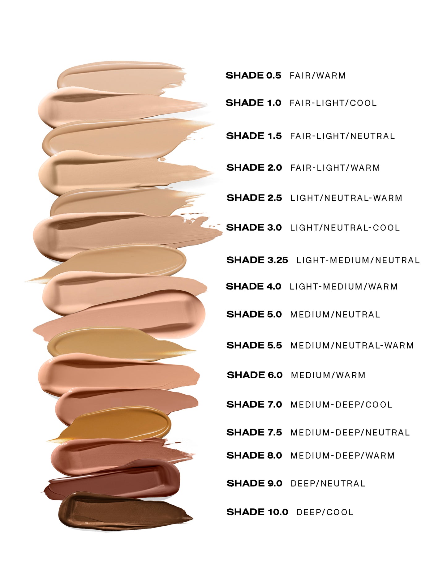 3.25 Light-Medium Neutral