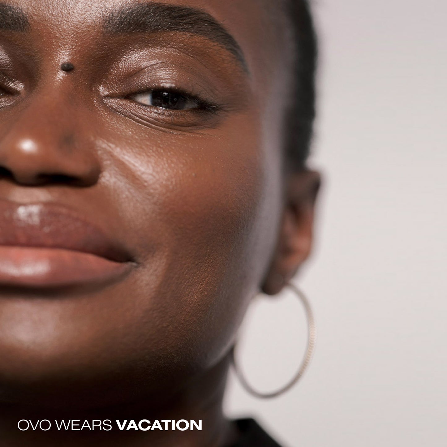 Vacation