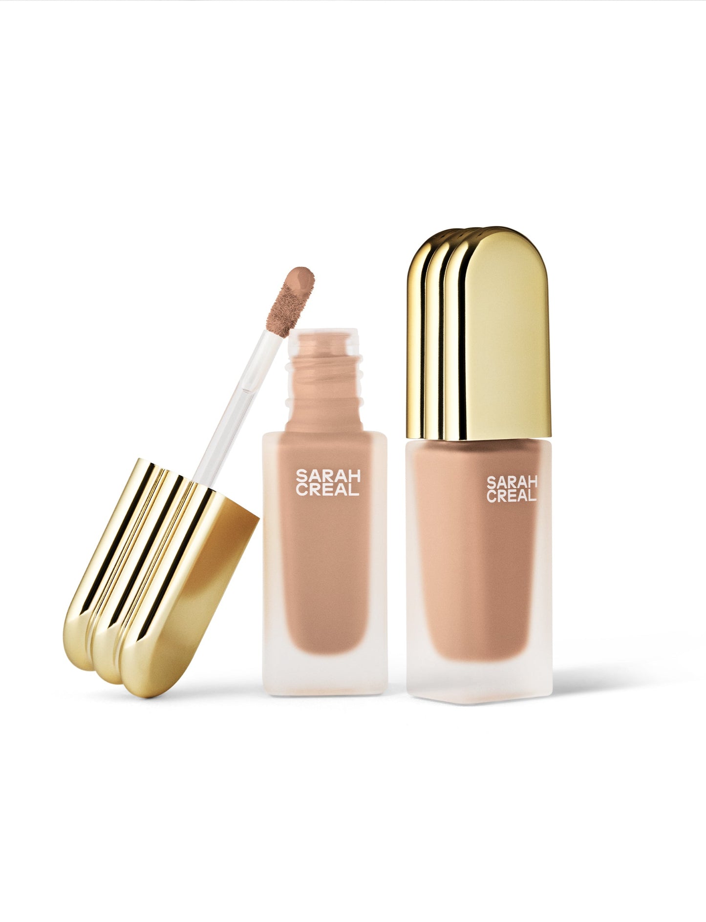 5.0 Medium Neutral