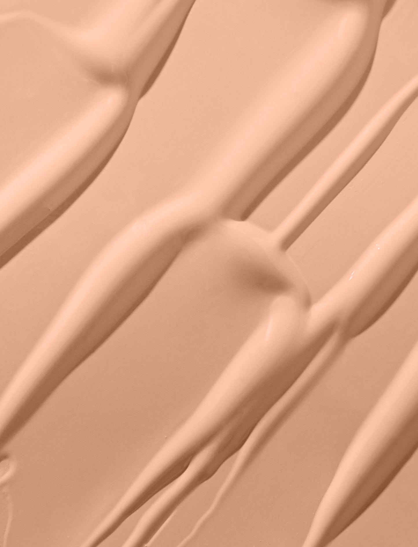 5.0 Medium Neutral