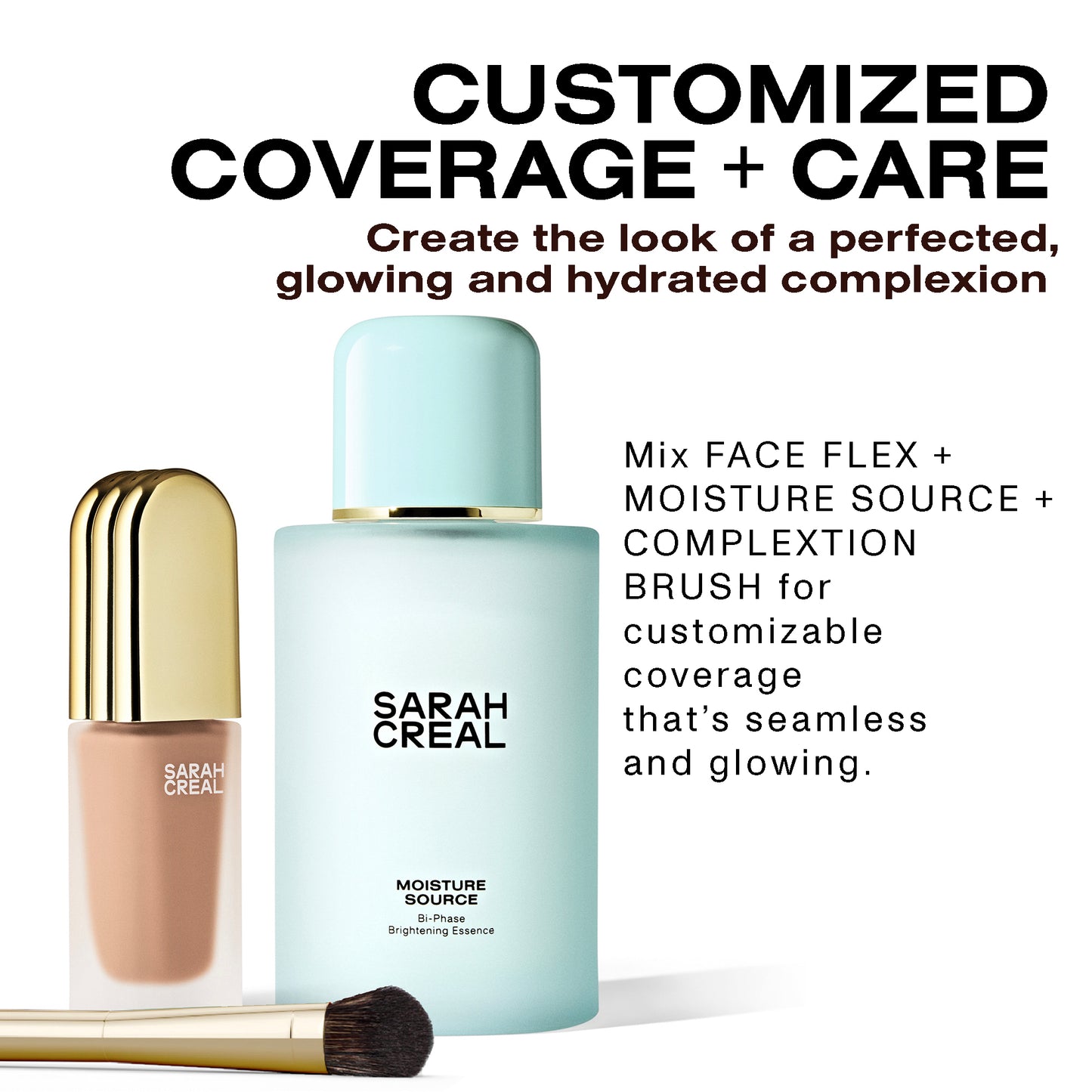 3.25 Light-Medium Neutral