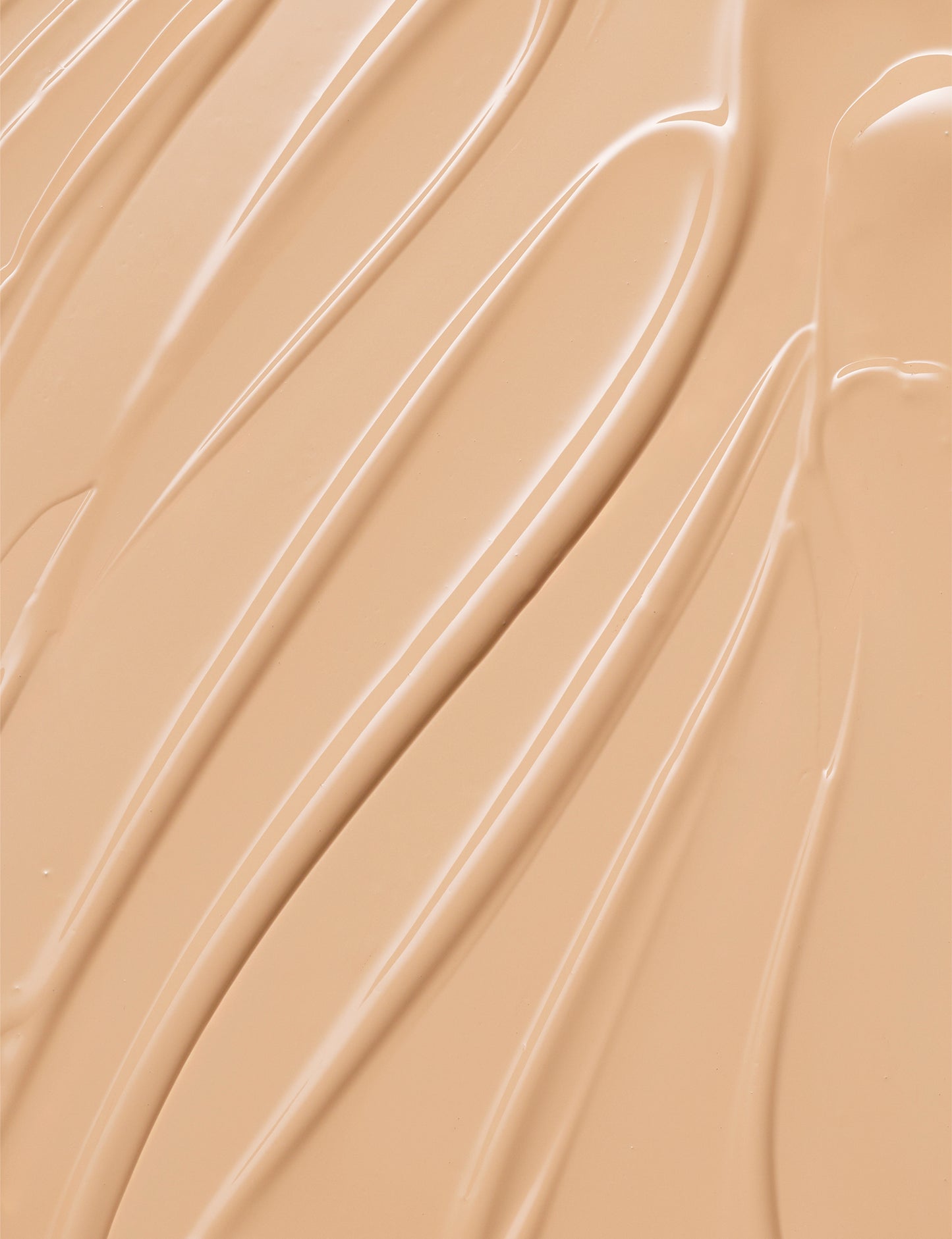1.5 Fair-Light Neutral
