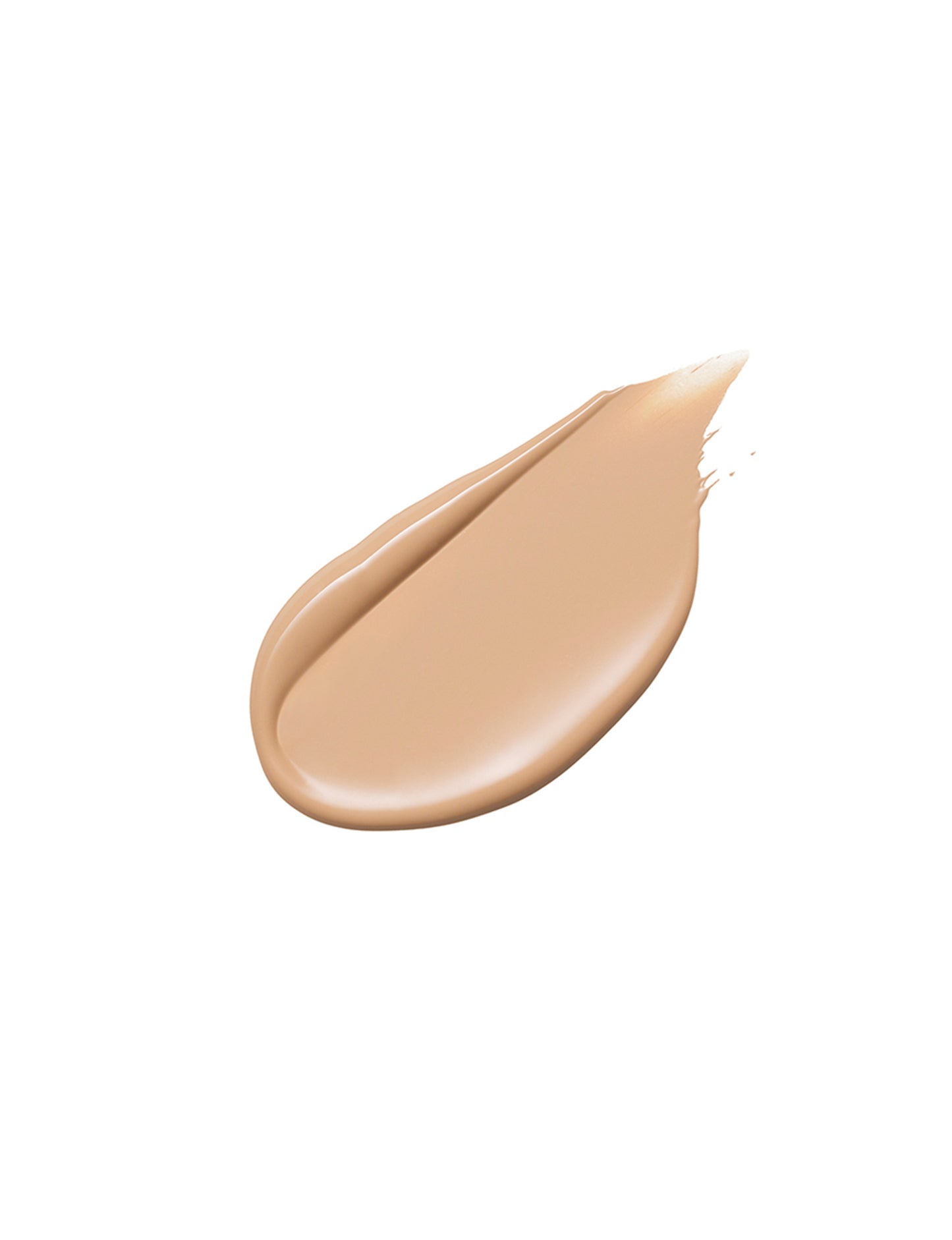 1.5 Fair-Light Neutral