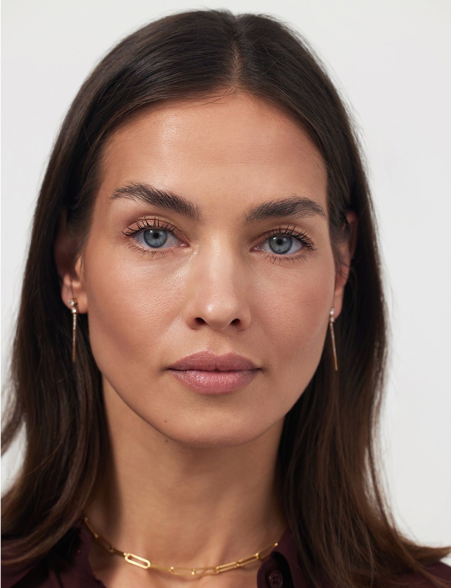2.5 Light Neutral-Warm