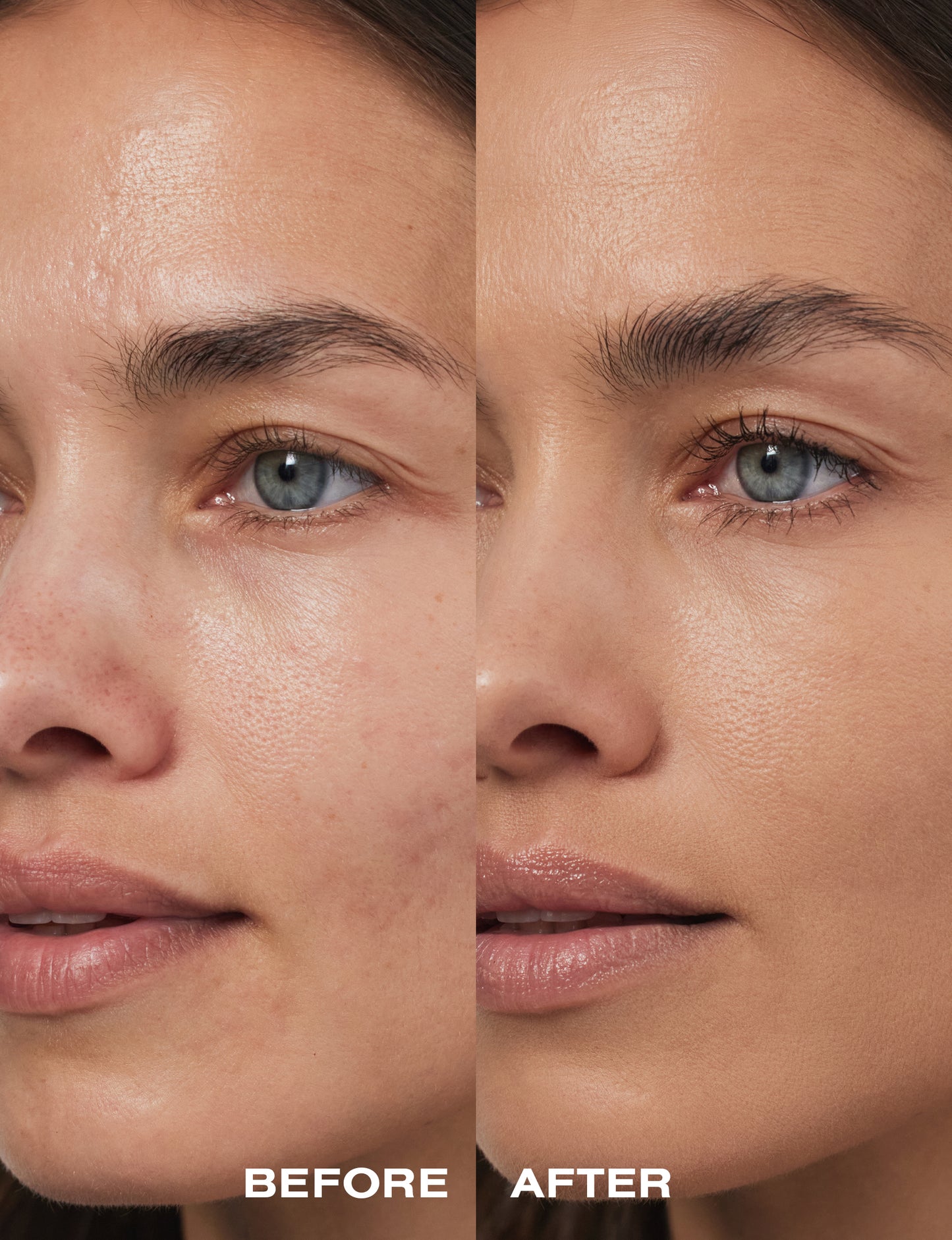 2.5 Light Neutral-Warm