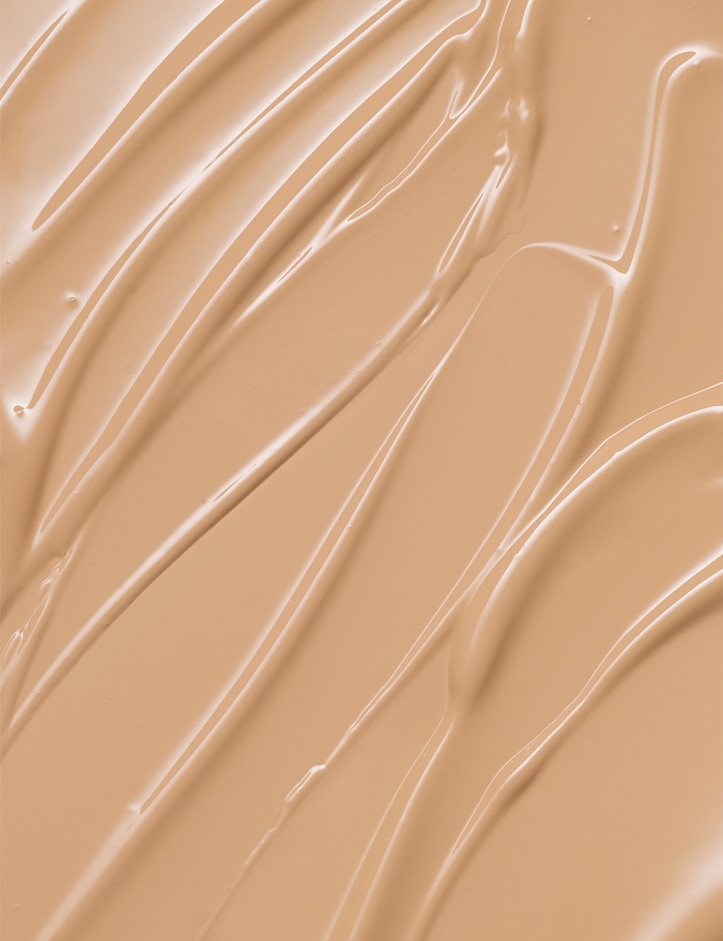 2.5 Light Neutral-Warm