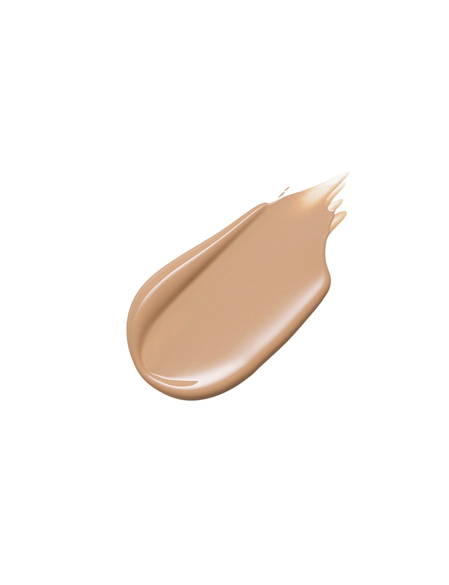 2.5 Light Neutral-Warm