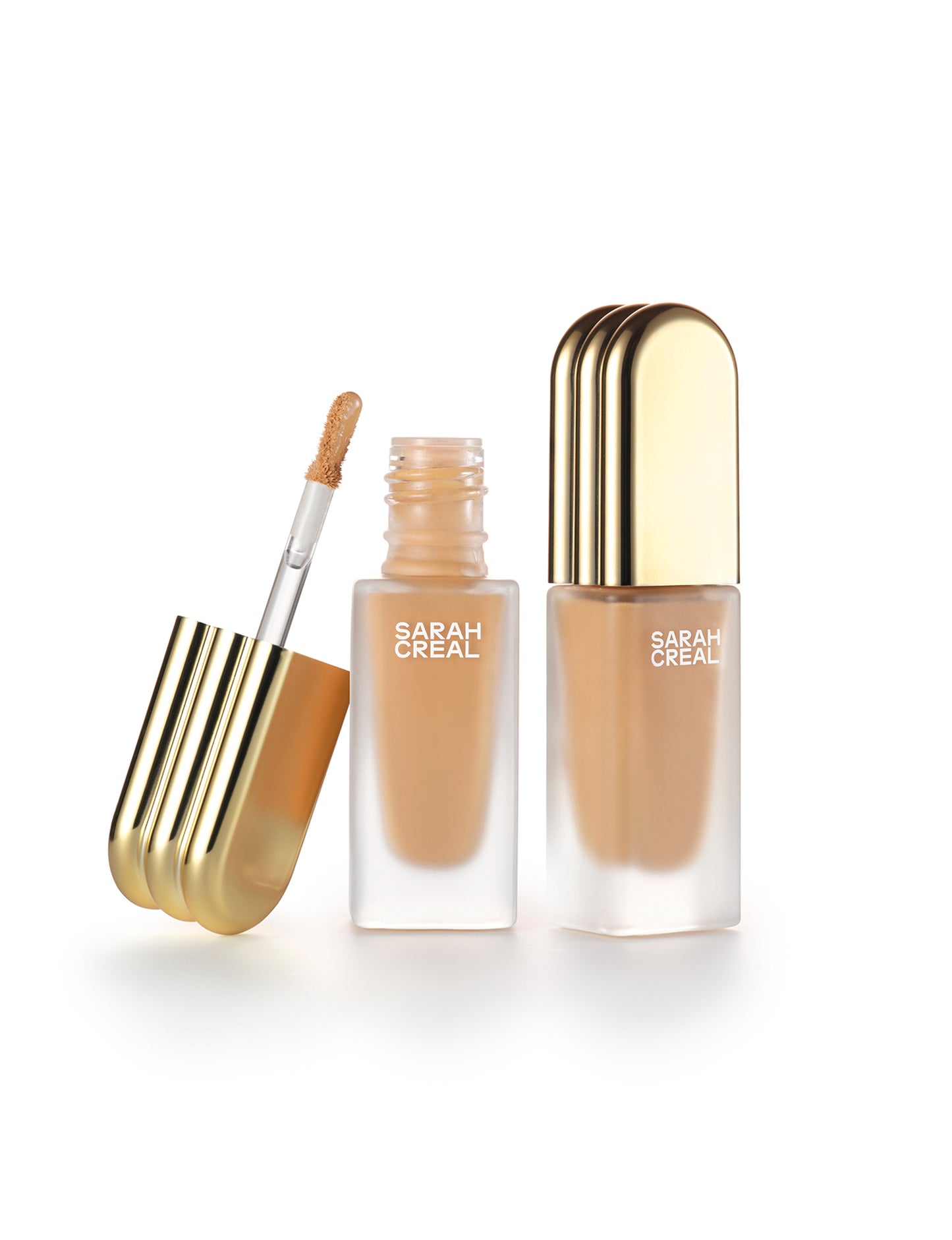 2.5 Light Neutral-Warm