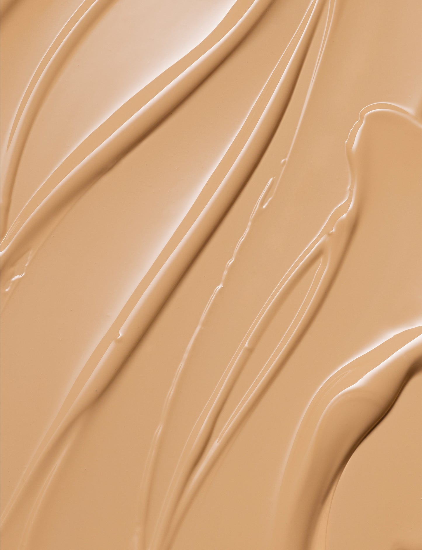 3.25 Light-Medium Neutral