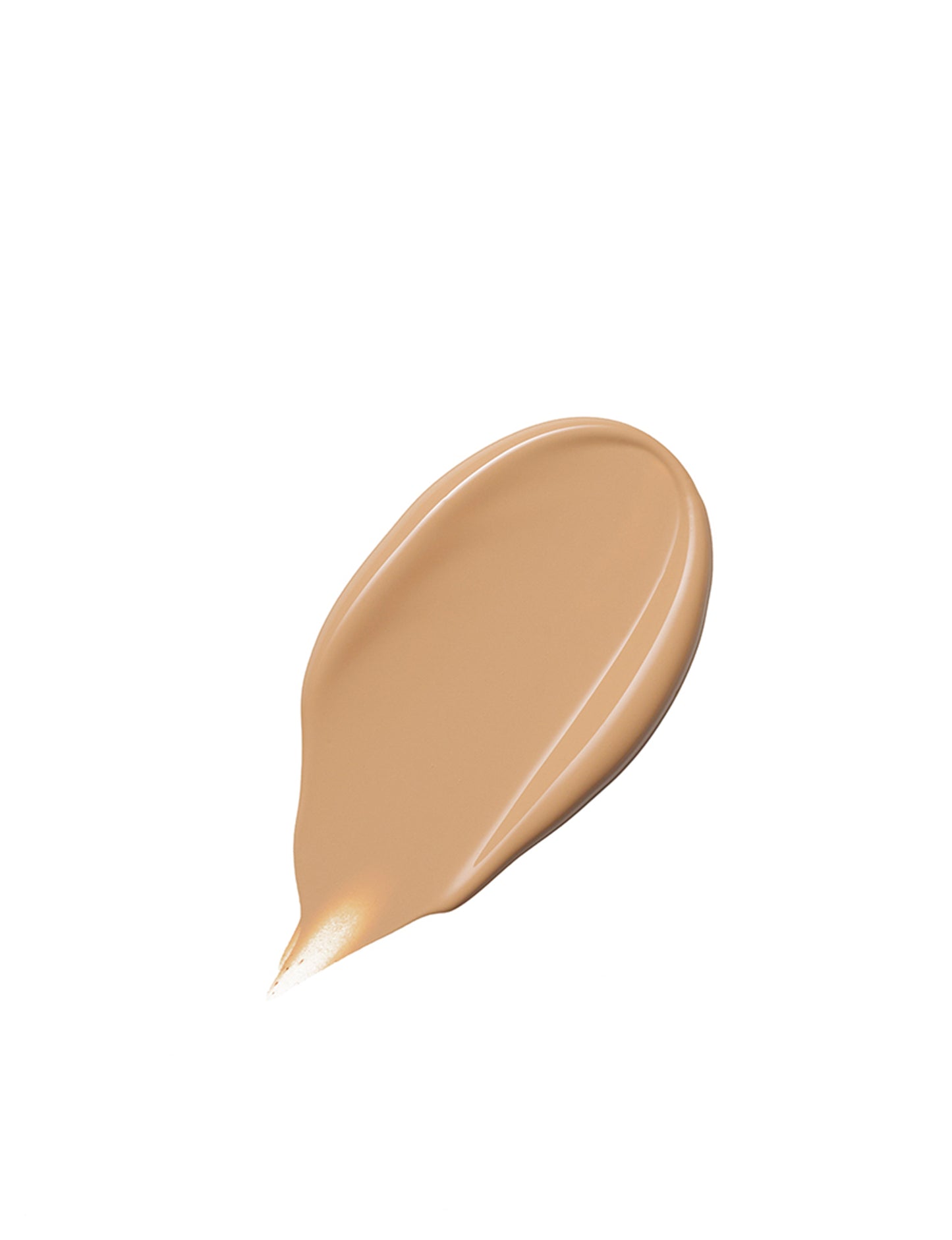 3.25 Light-Medium Neutral
