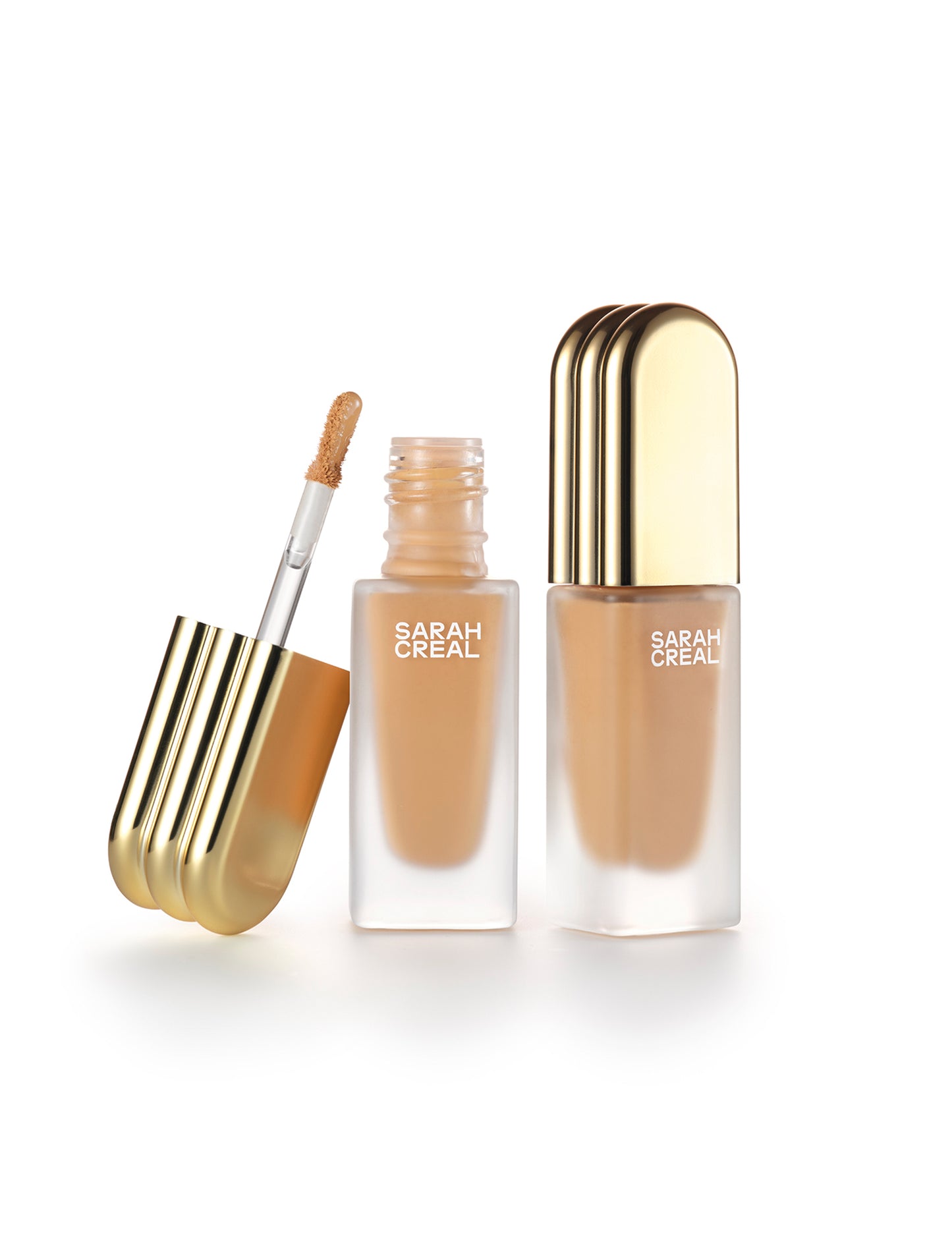3.25 Light-Medium Neutral