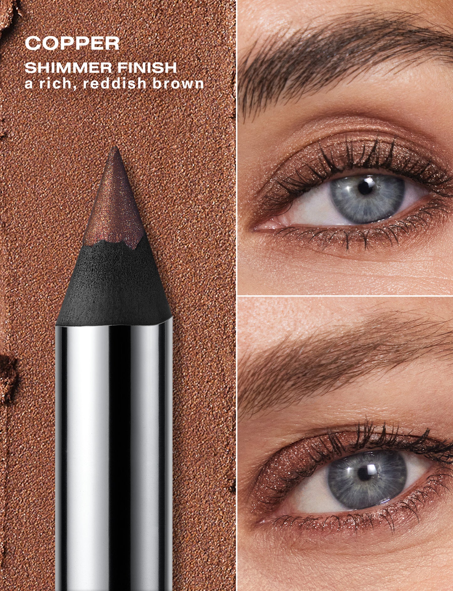 Copper