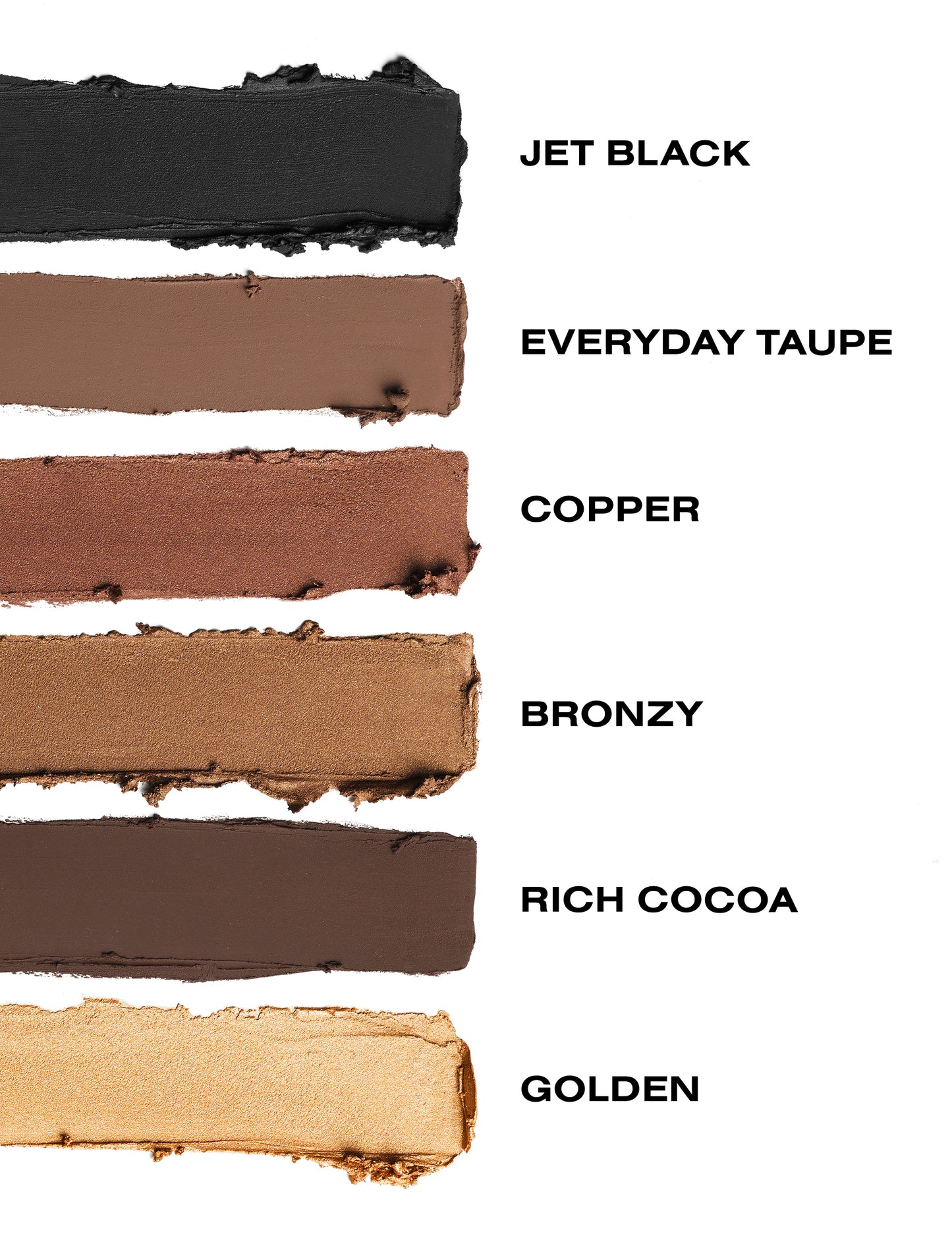 Copper
