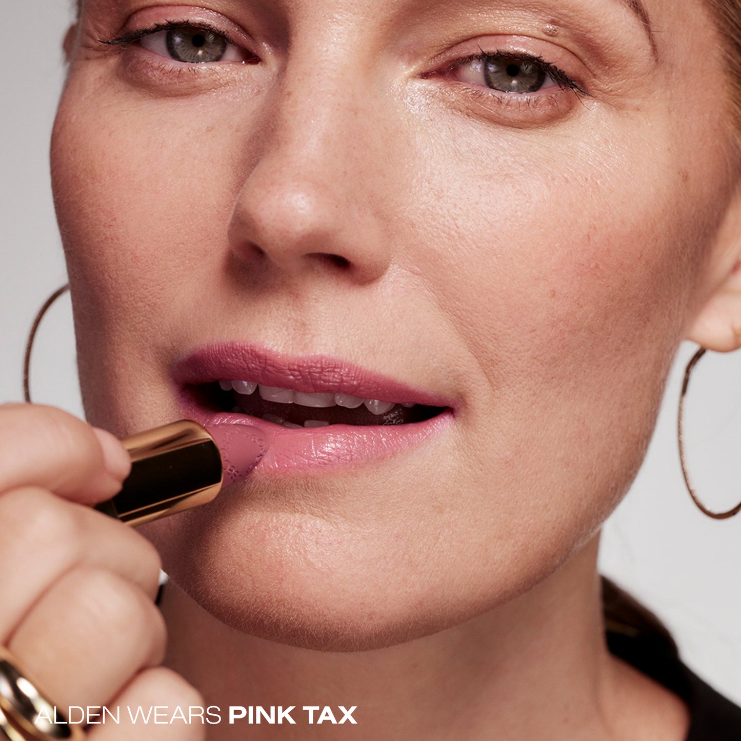 And The Award Goes To...