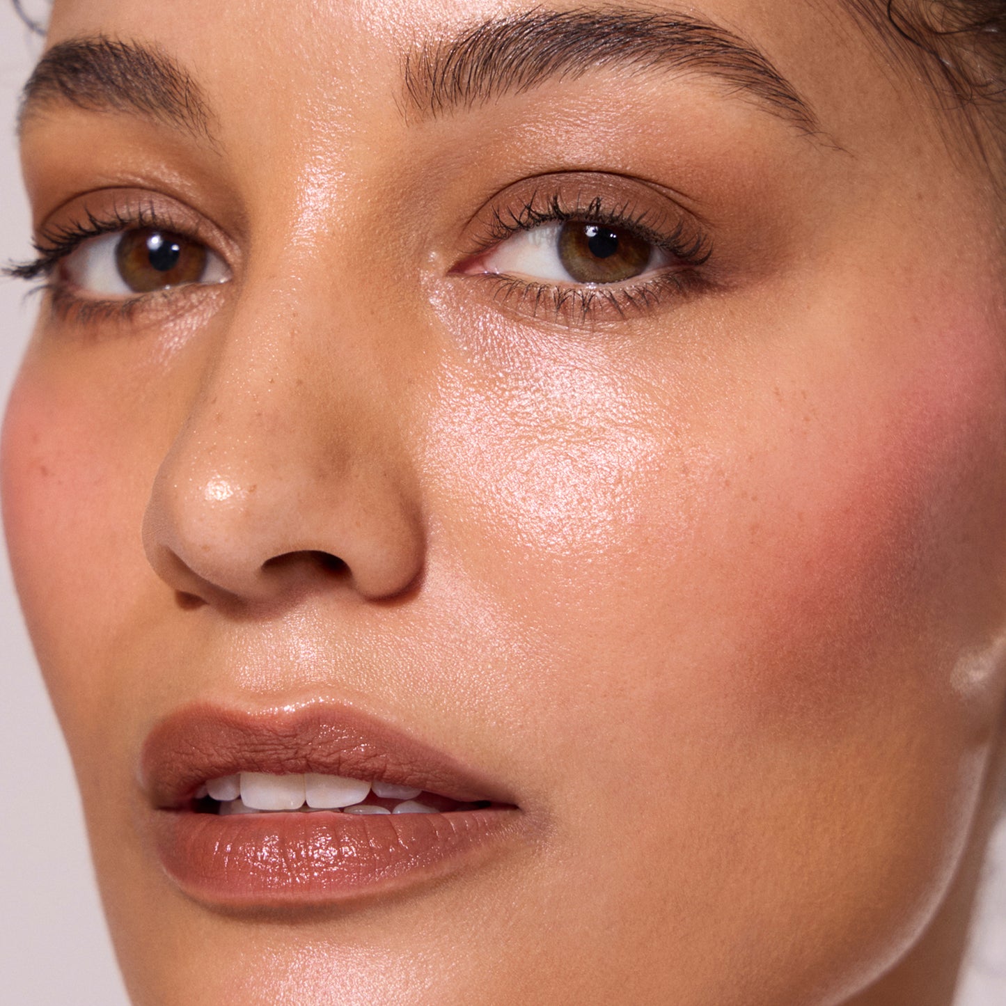 The Lifted Cheek Set