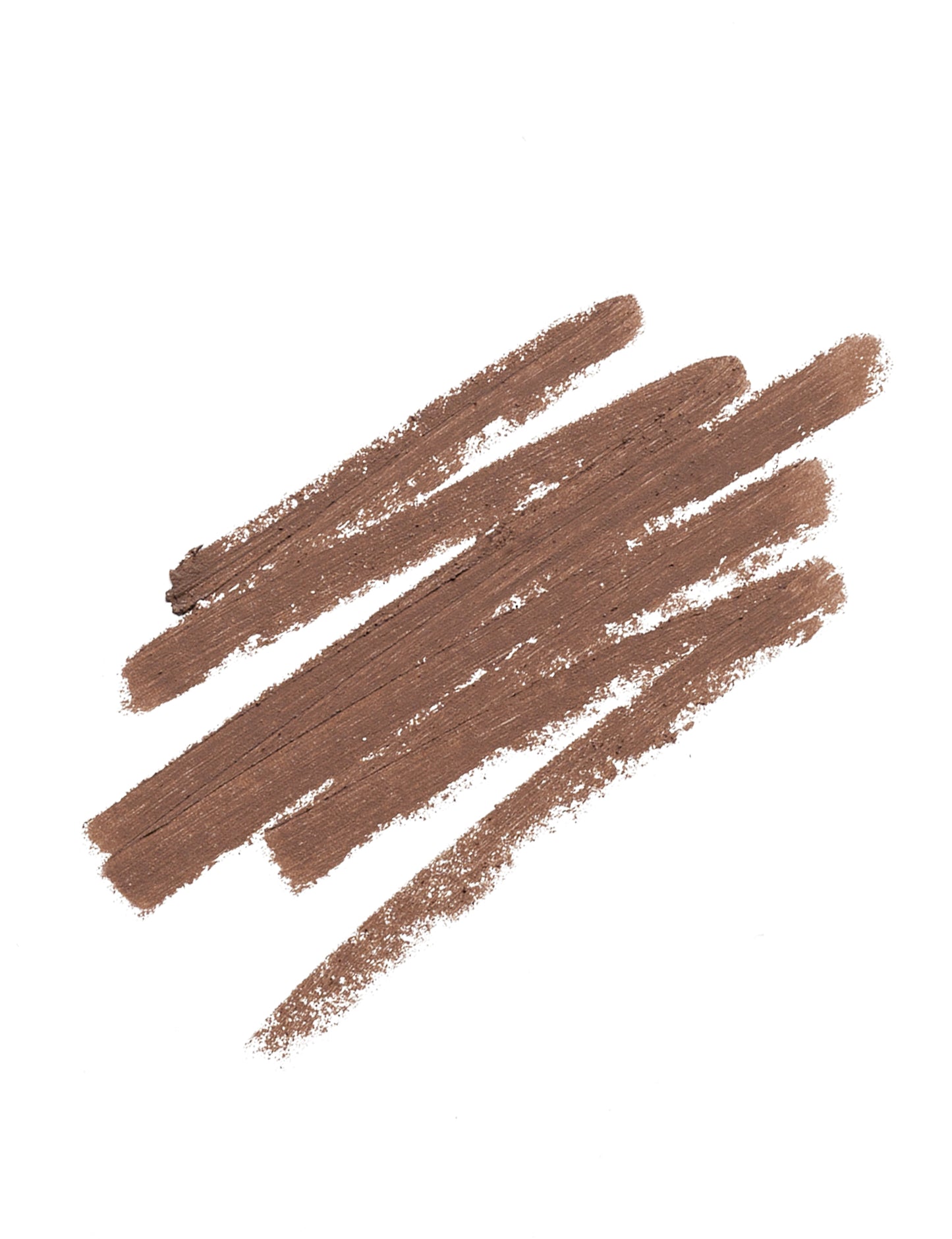 Everyday Taupe