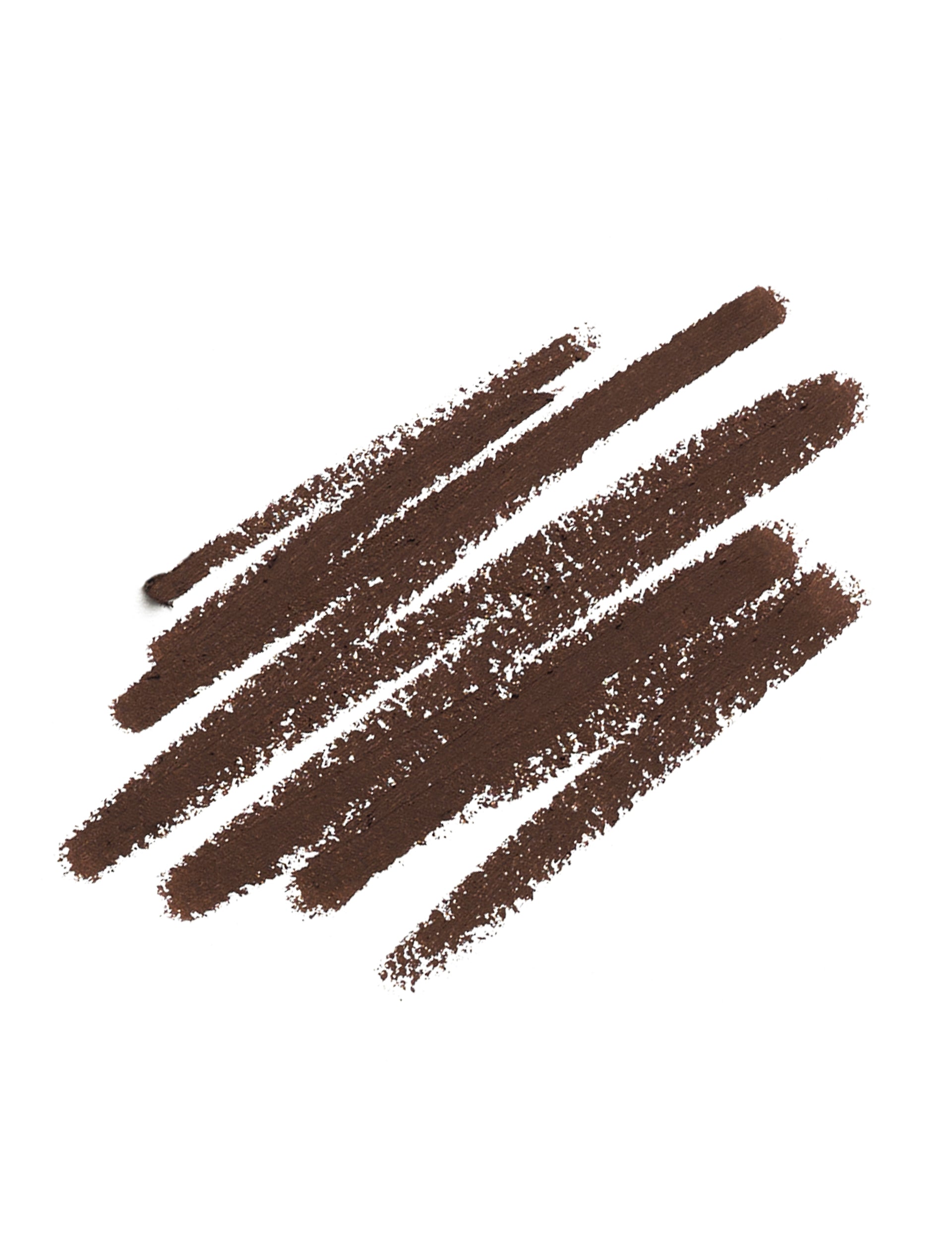 Rich Cocoa