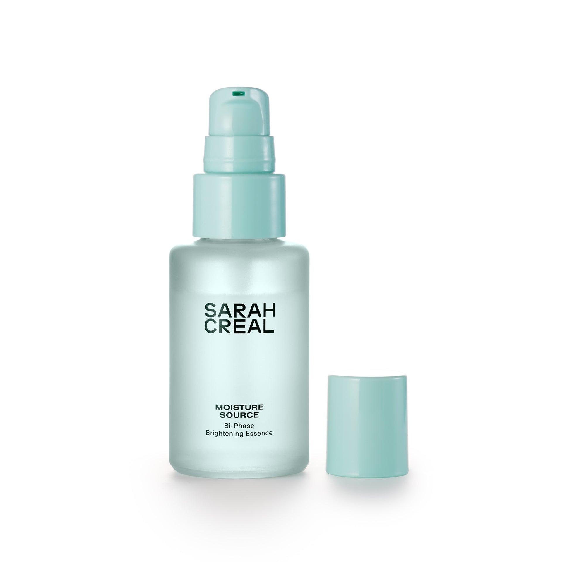 To-Go (35 ml)