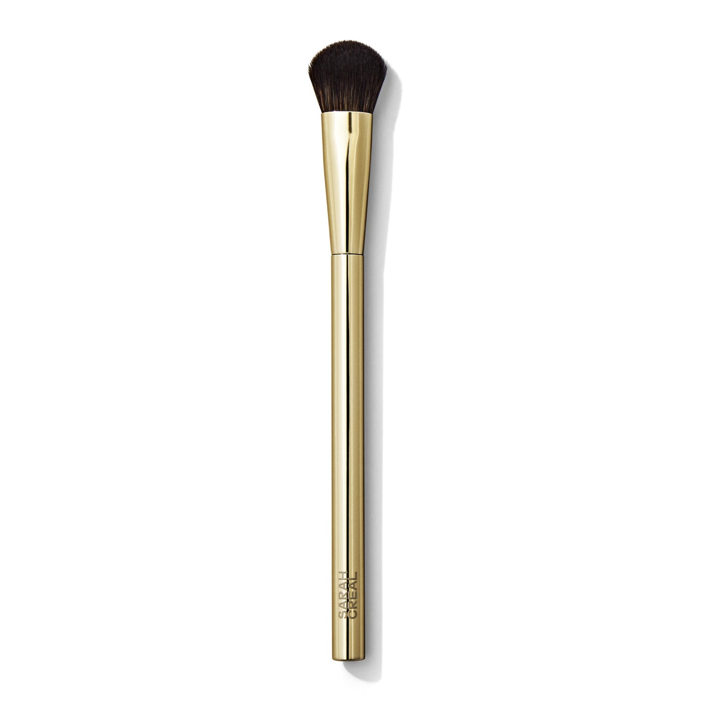 The Complexion Brush