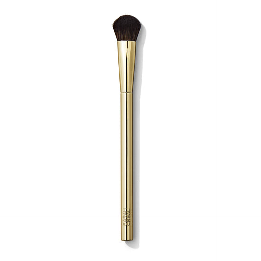 The Complexion Brush