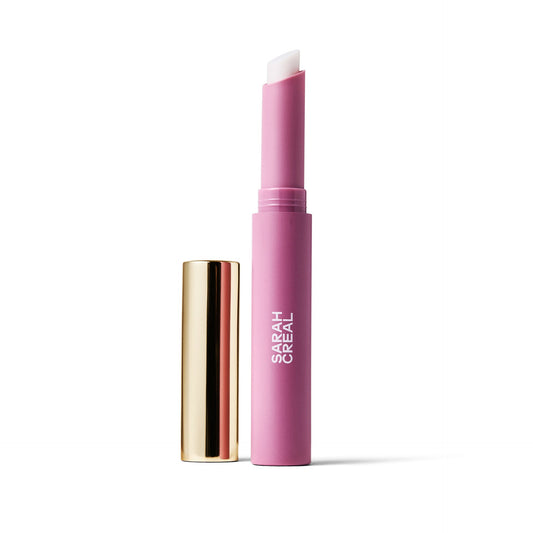 Lip Grip Line Filler