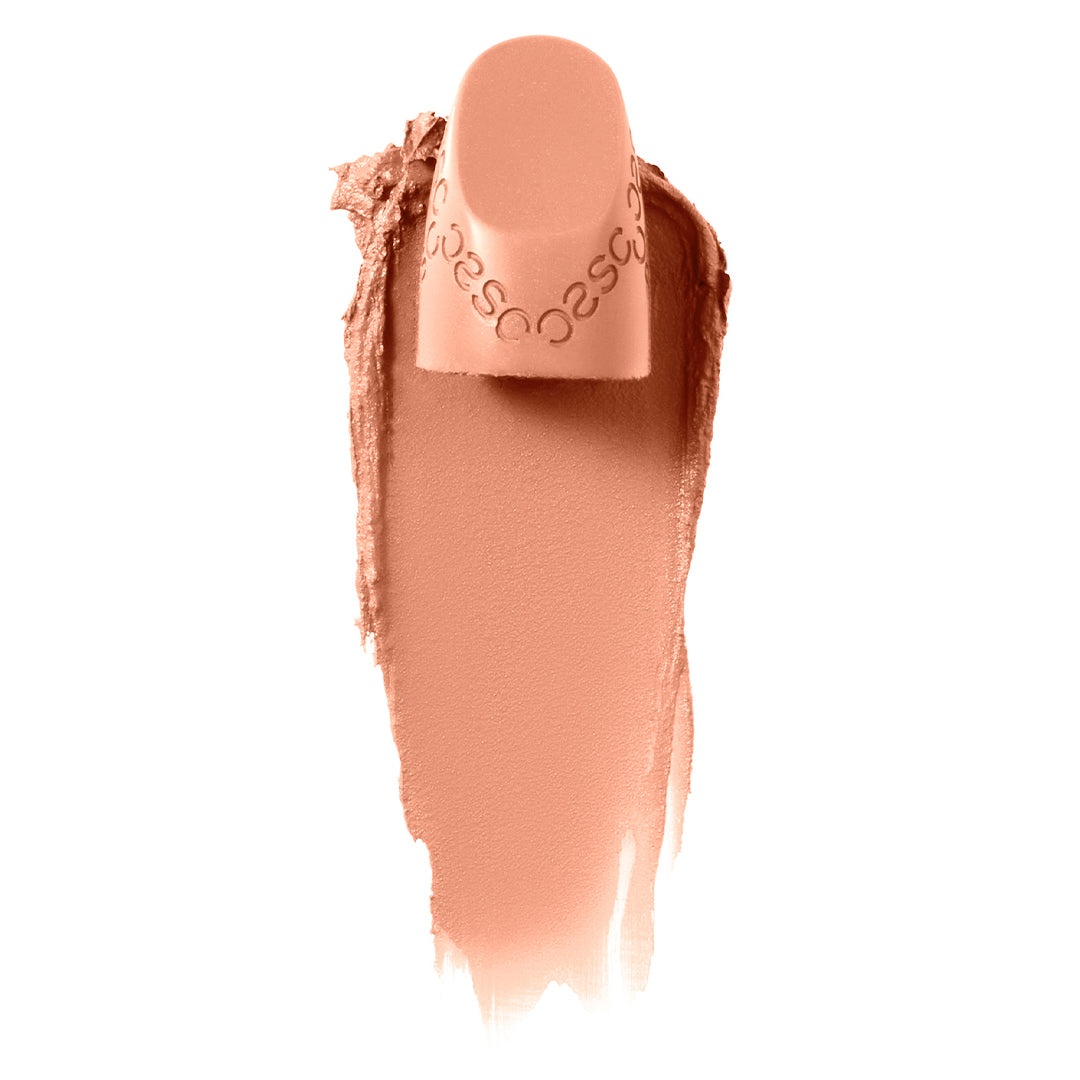 Invisible Labor