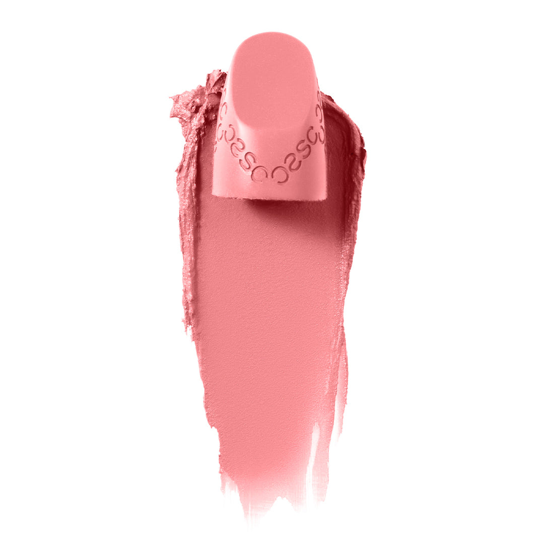 Pink Tax