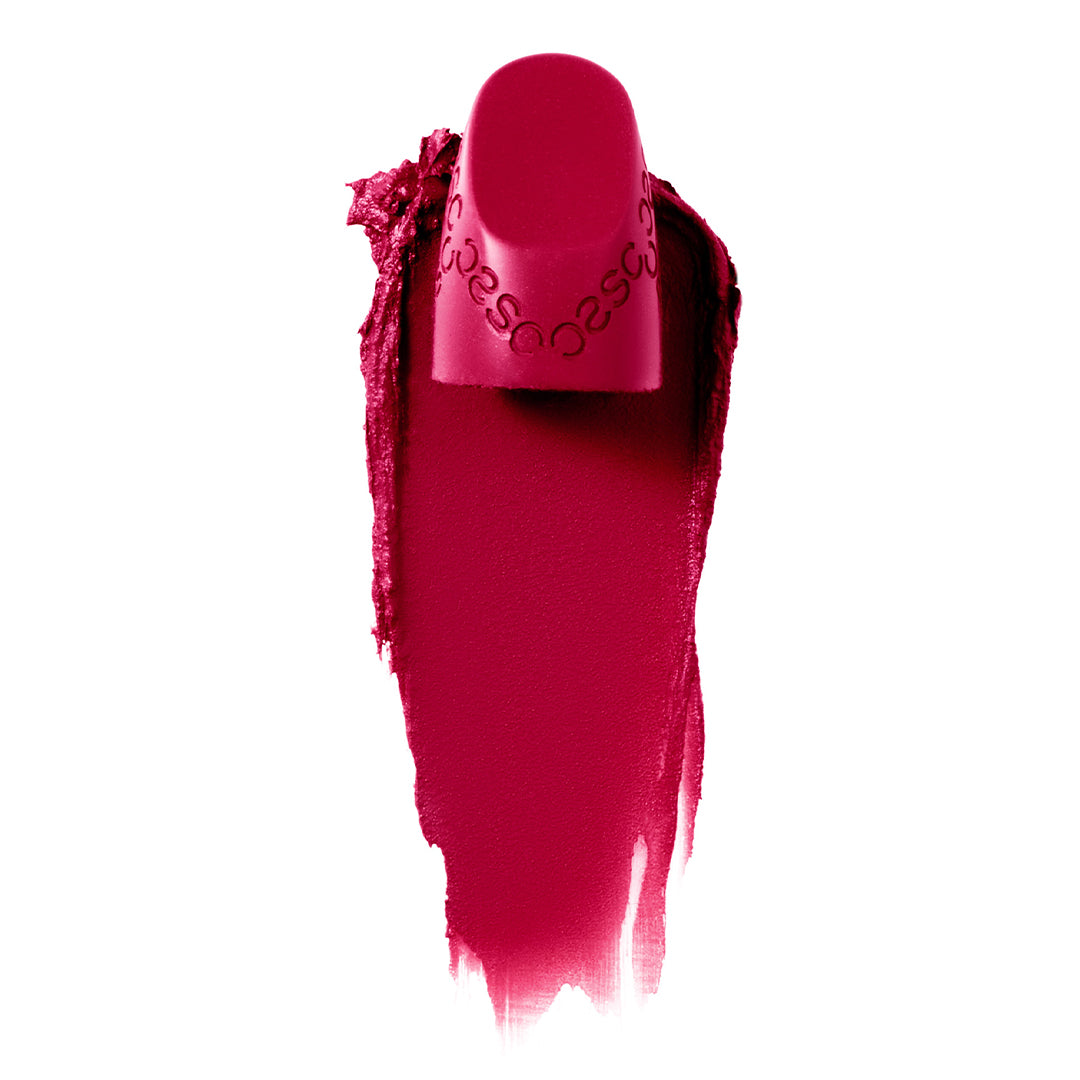Red V. Wade