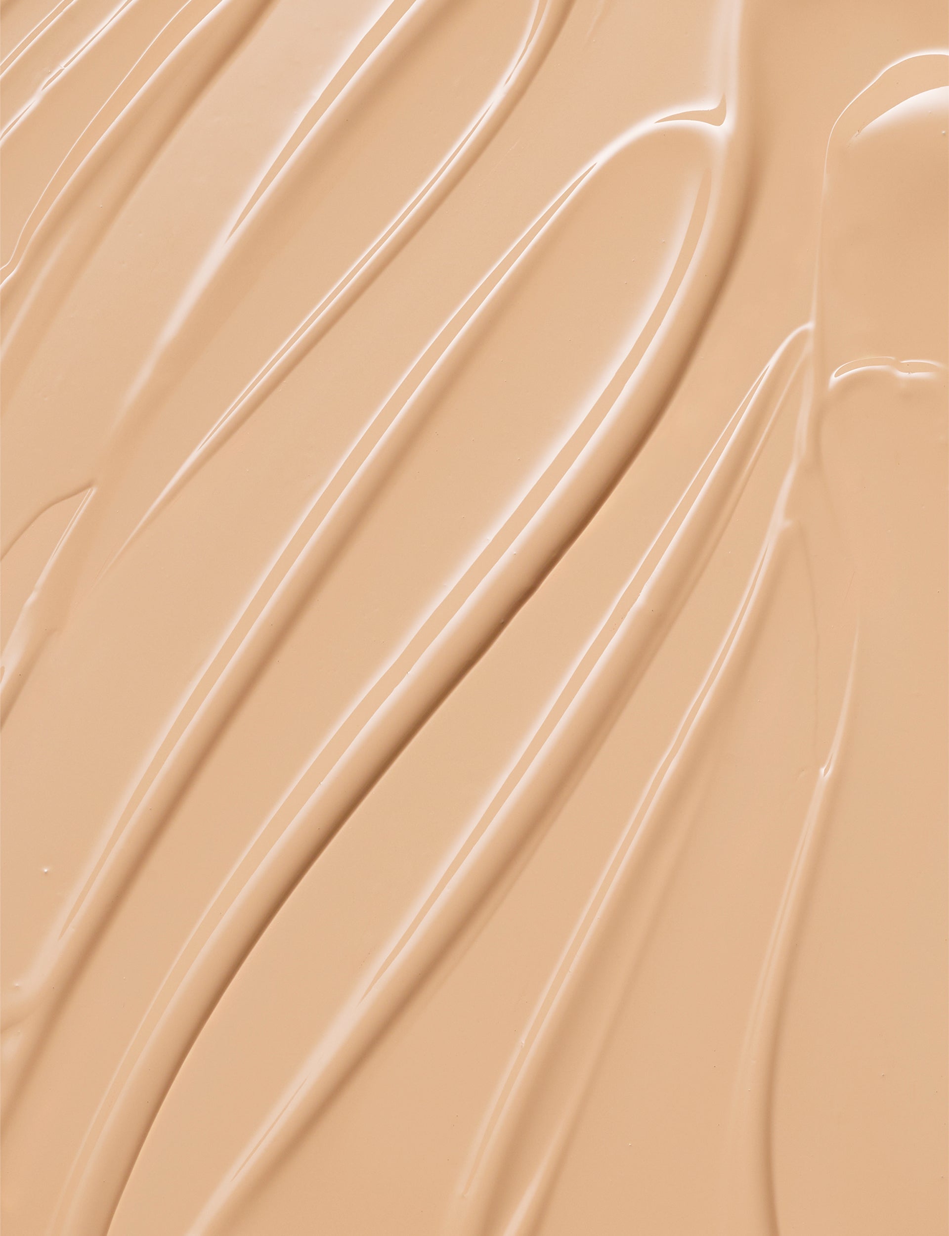 1.5 Fair-Light Neutral