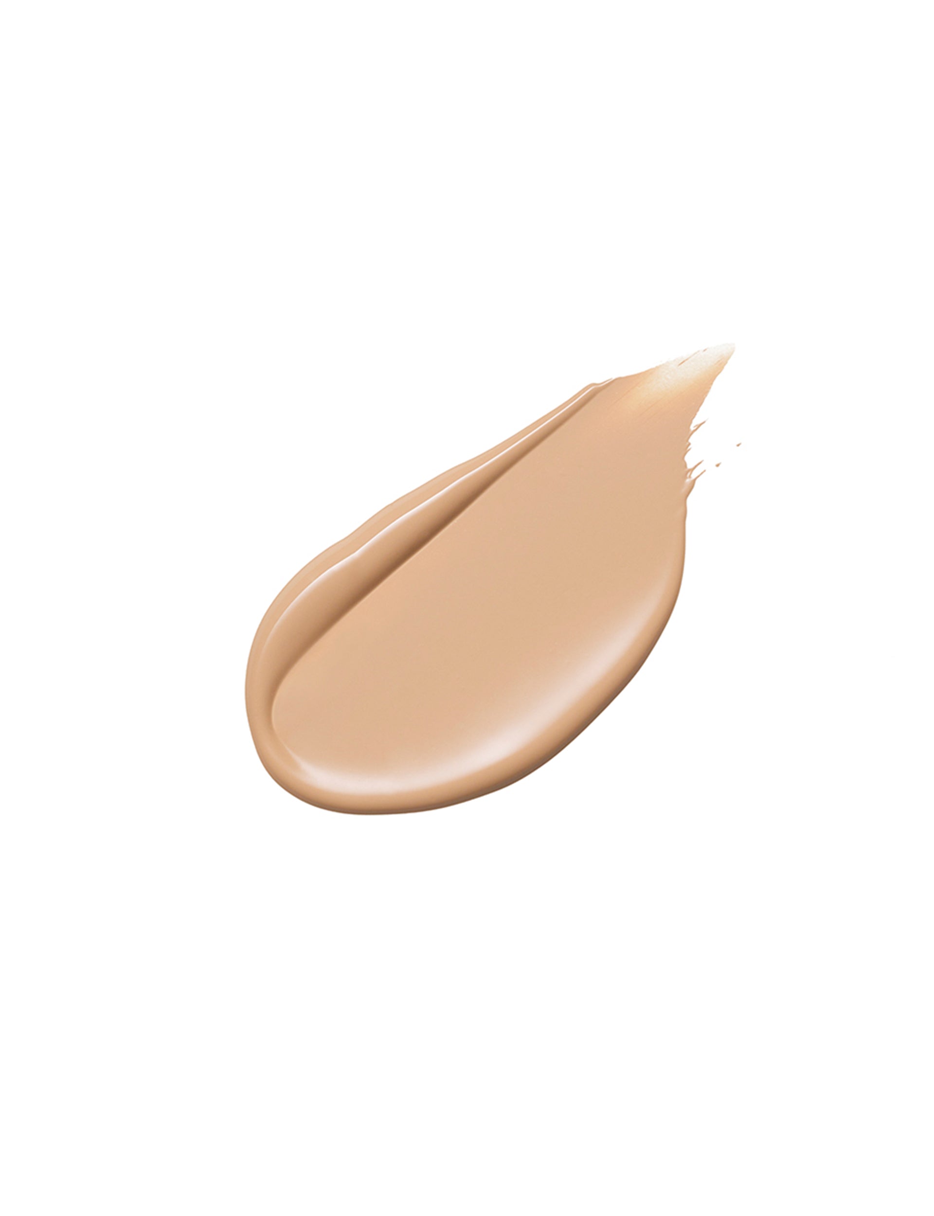 1.5 Fair-Light Neutral