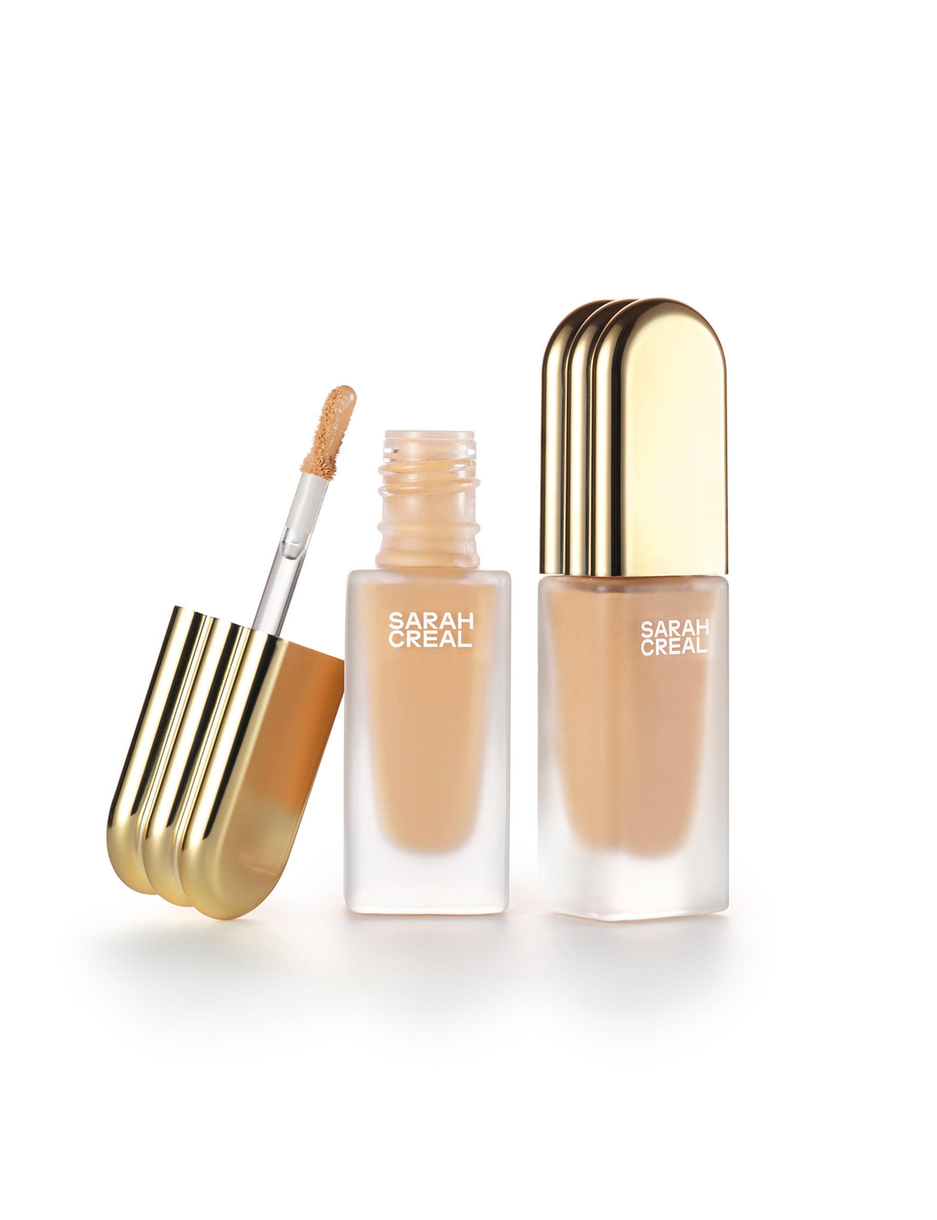 1.5 Fair-Light Neutral