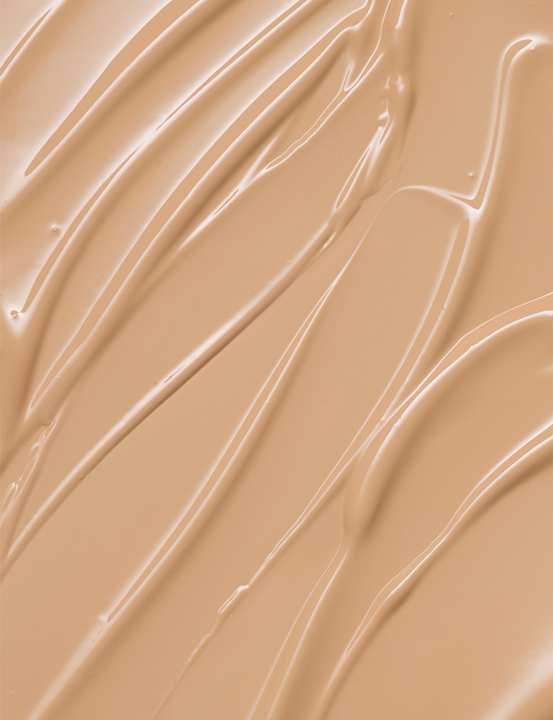 2.5 Light Neutral-Warm