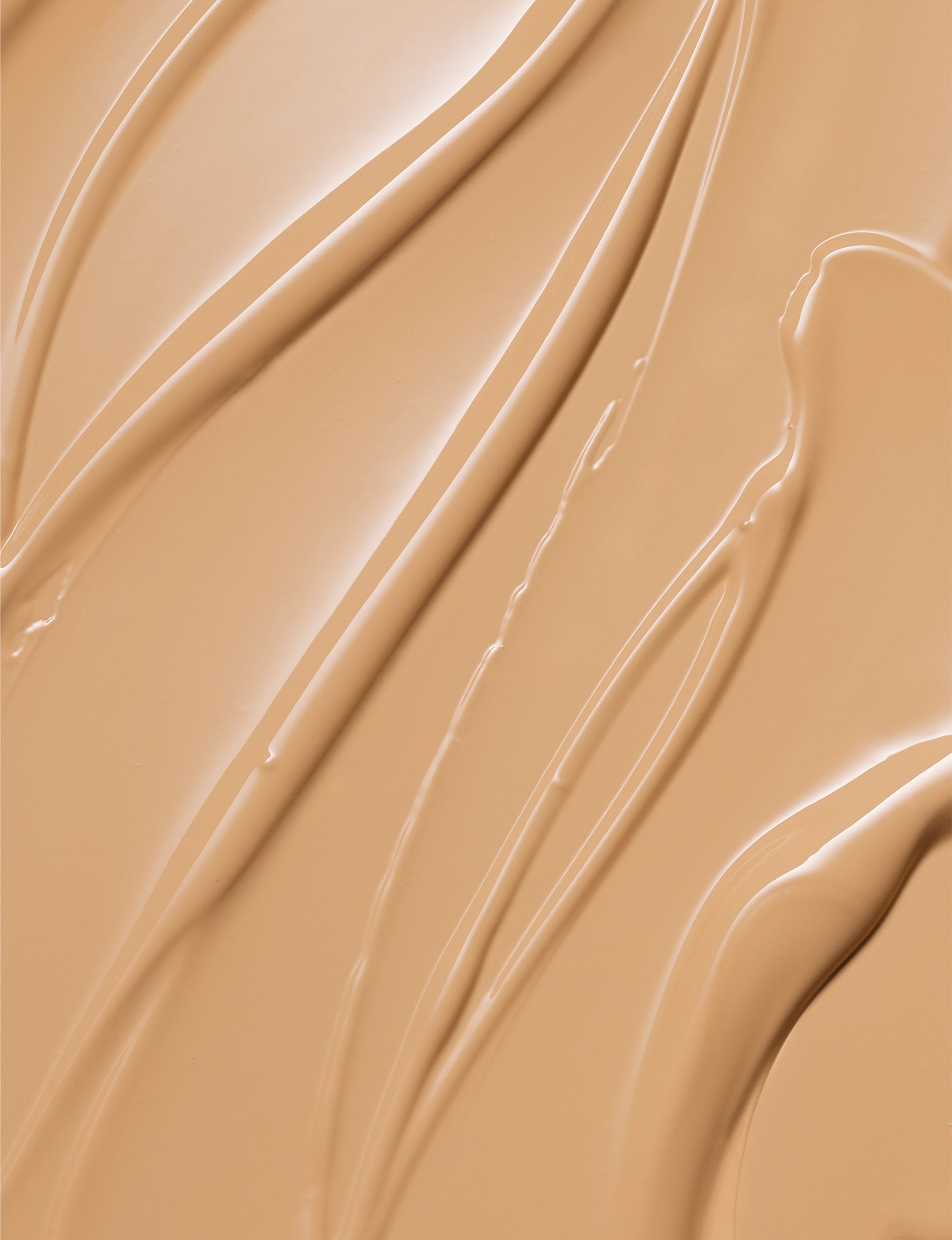 3.25 Light-Medium Neutral