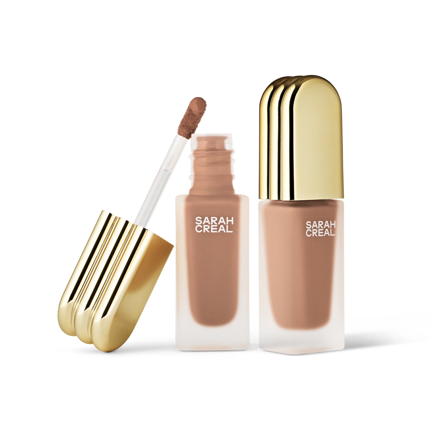 7.0 Medium-Deep Cool