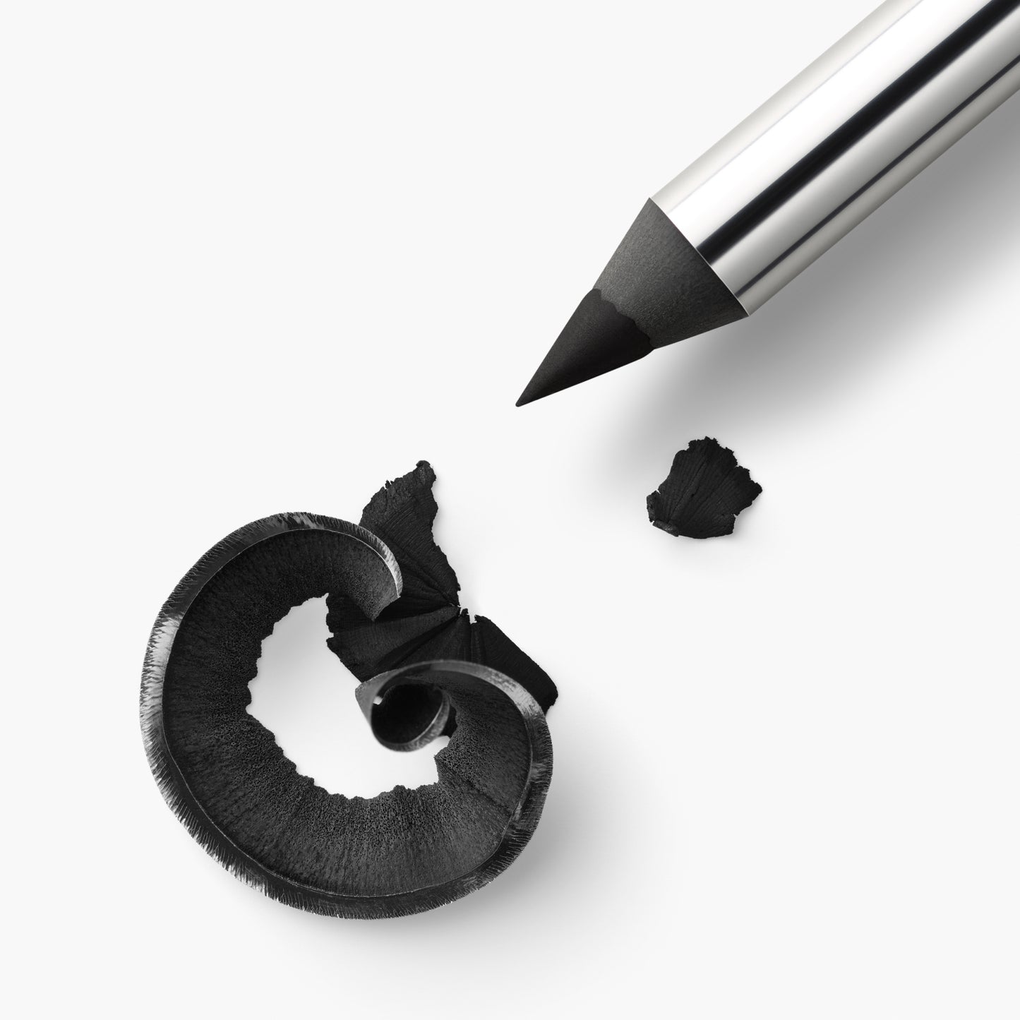 The Sharpener