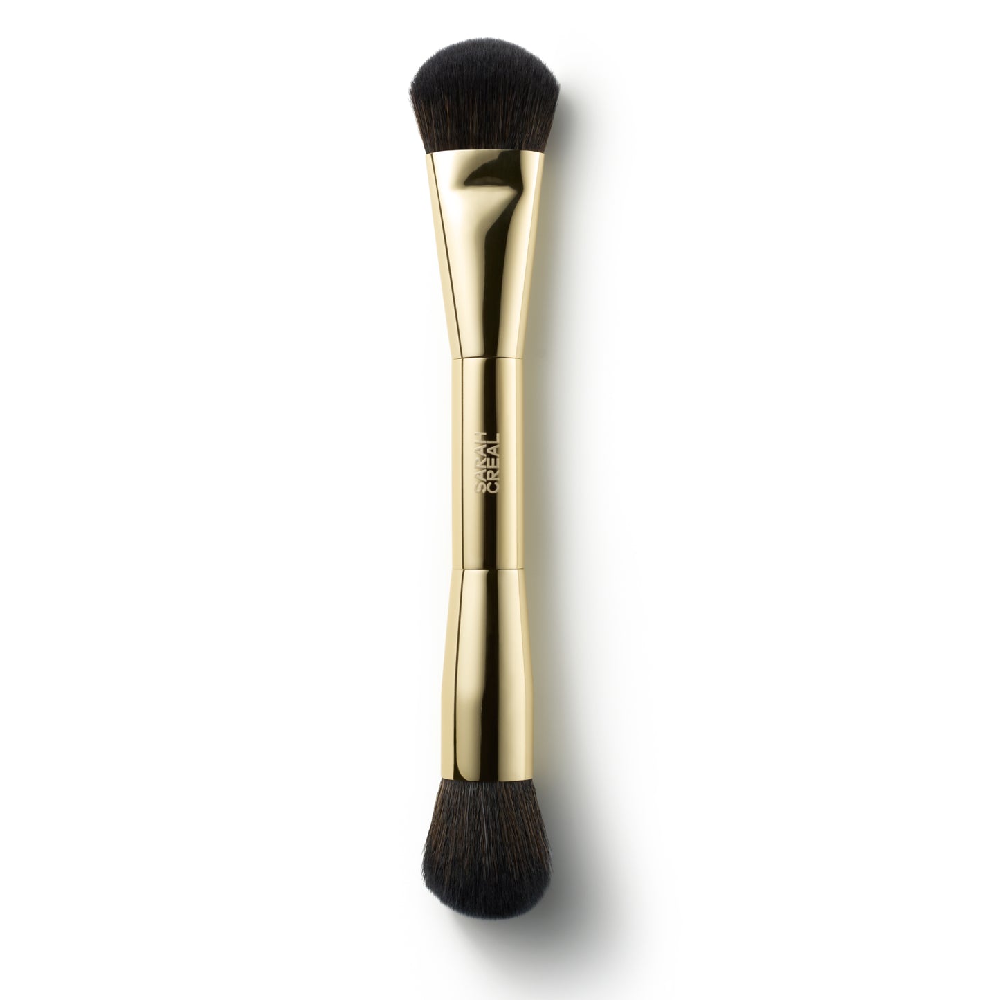 Blush & Blur Brush