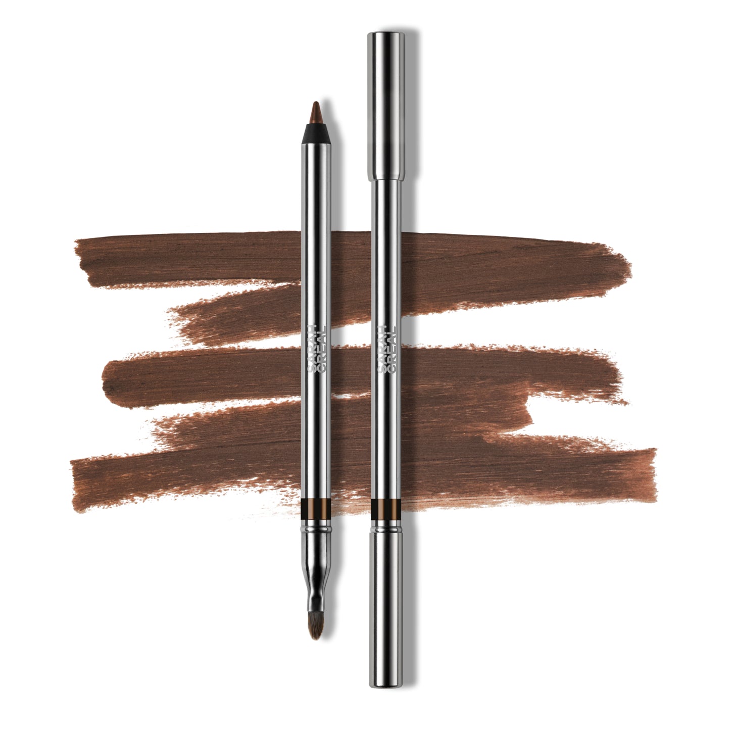 Everyday Matte Bronze