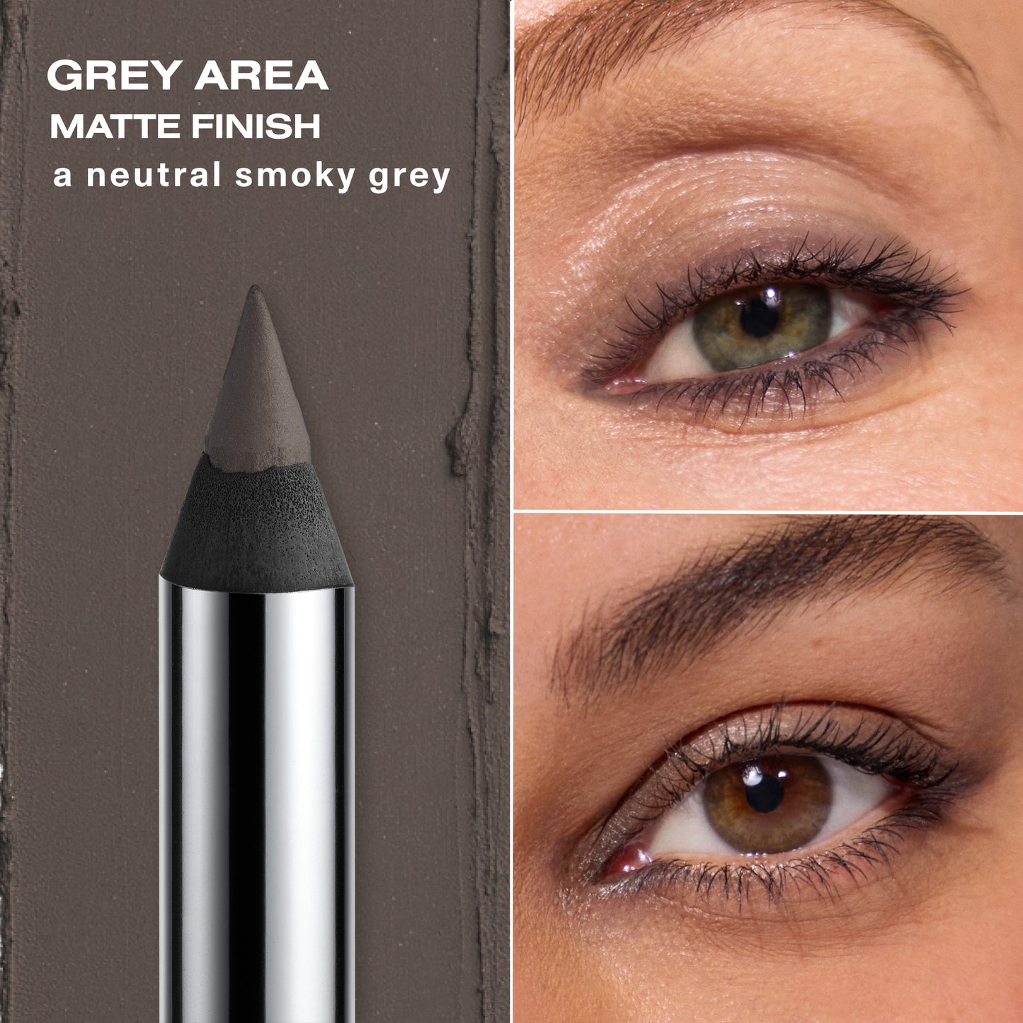 Grey Area