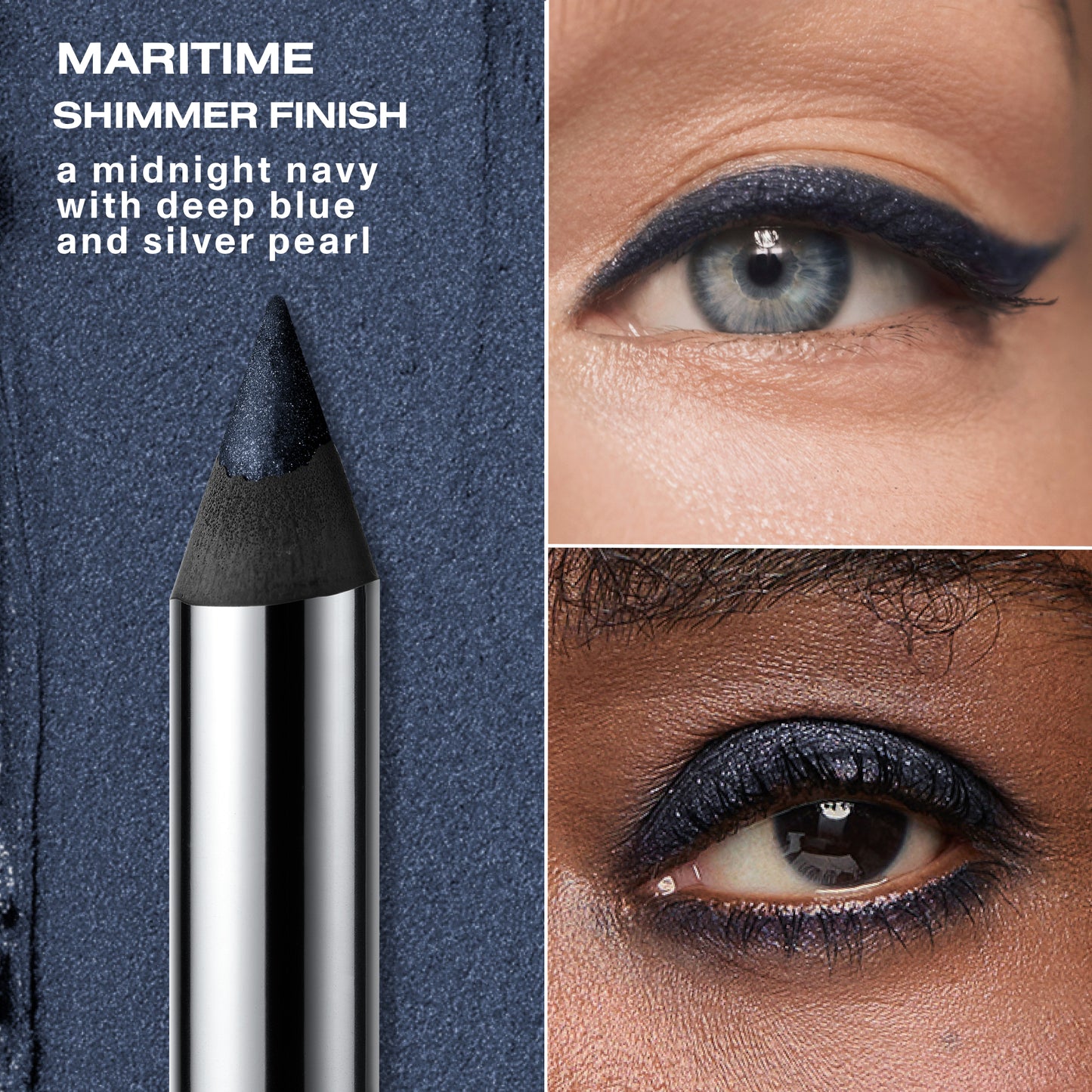 Maritime