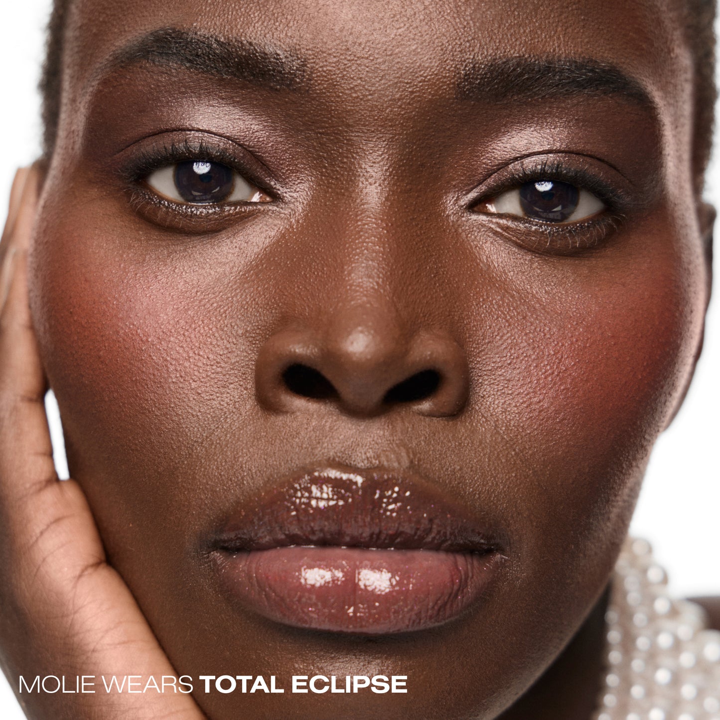 Total Eclipse