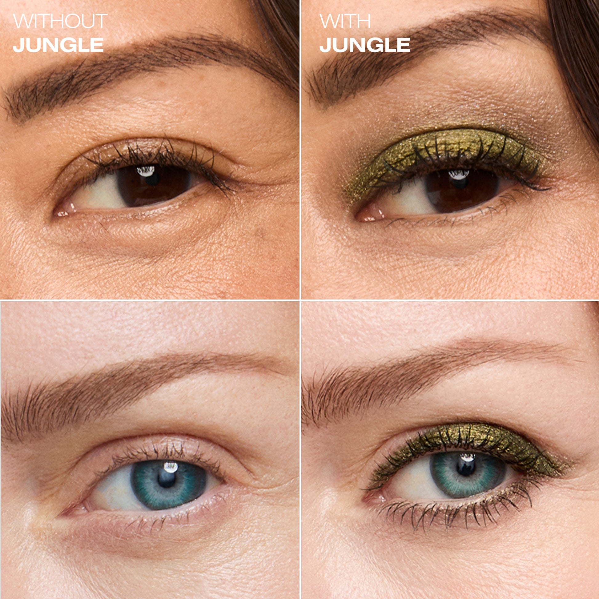 Jungle