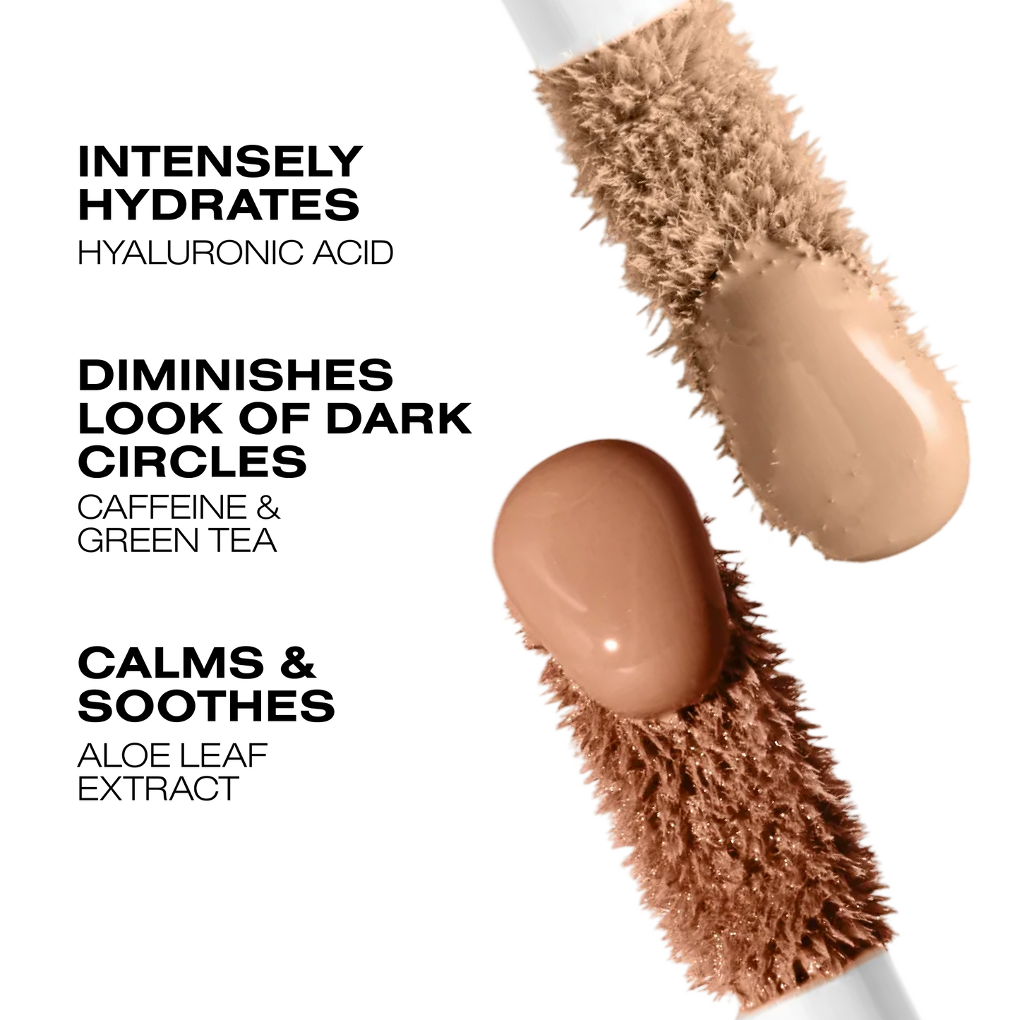 1.5 Fair-Light Neutral