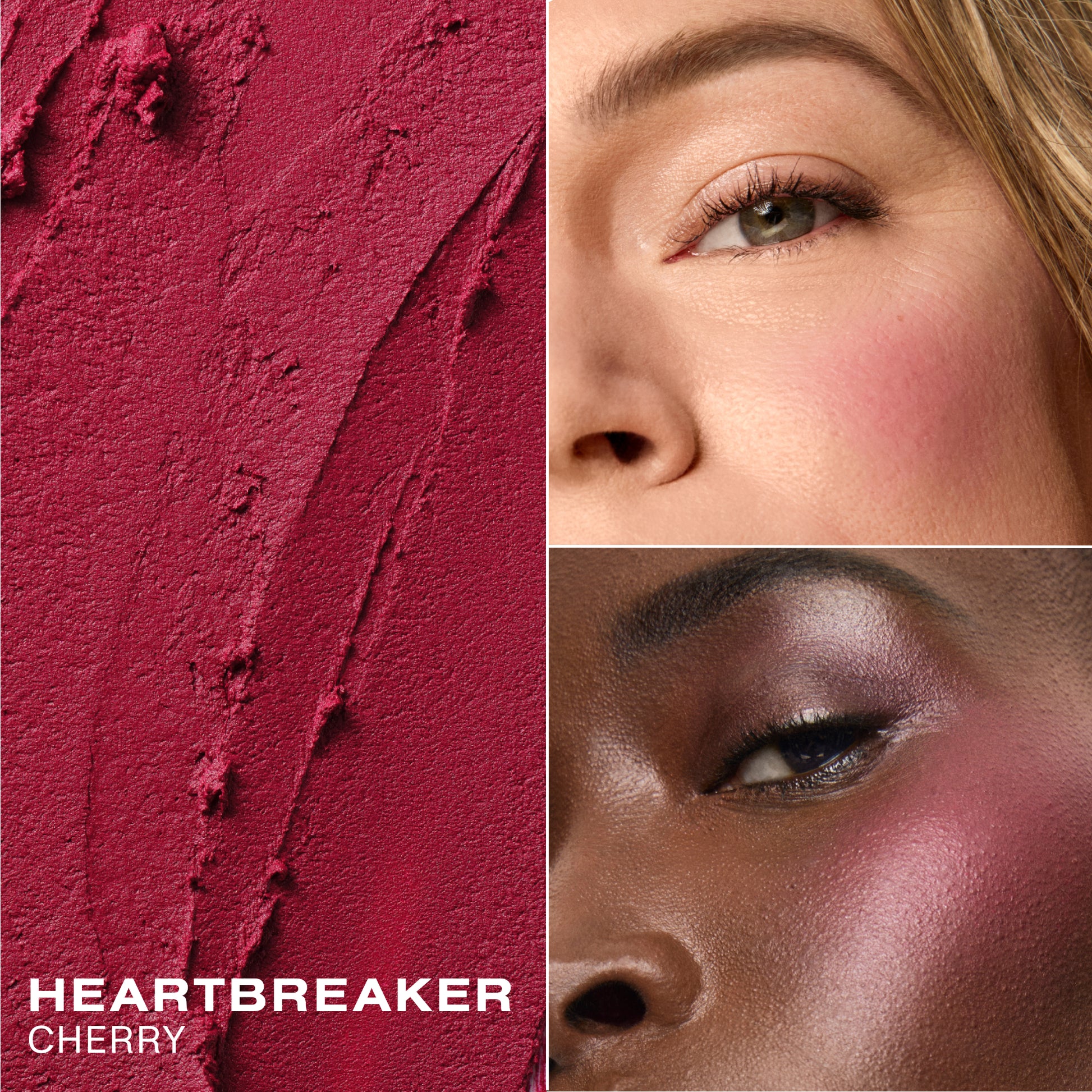 Heartbreaker