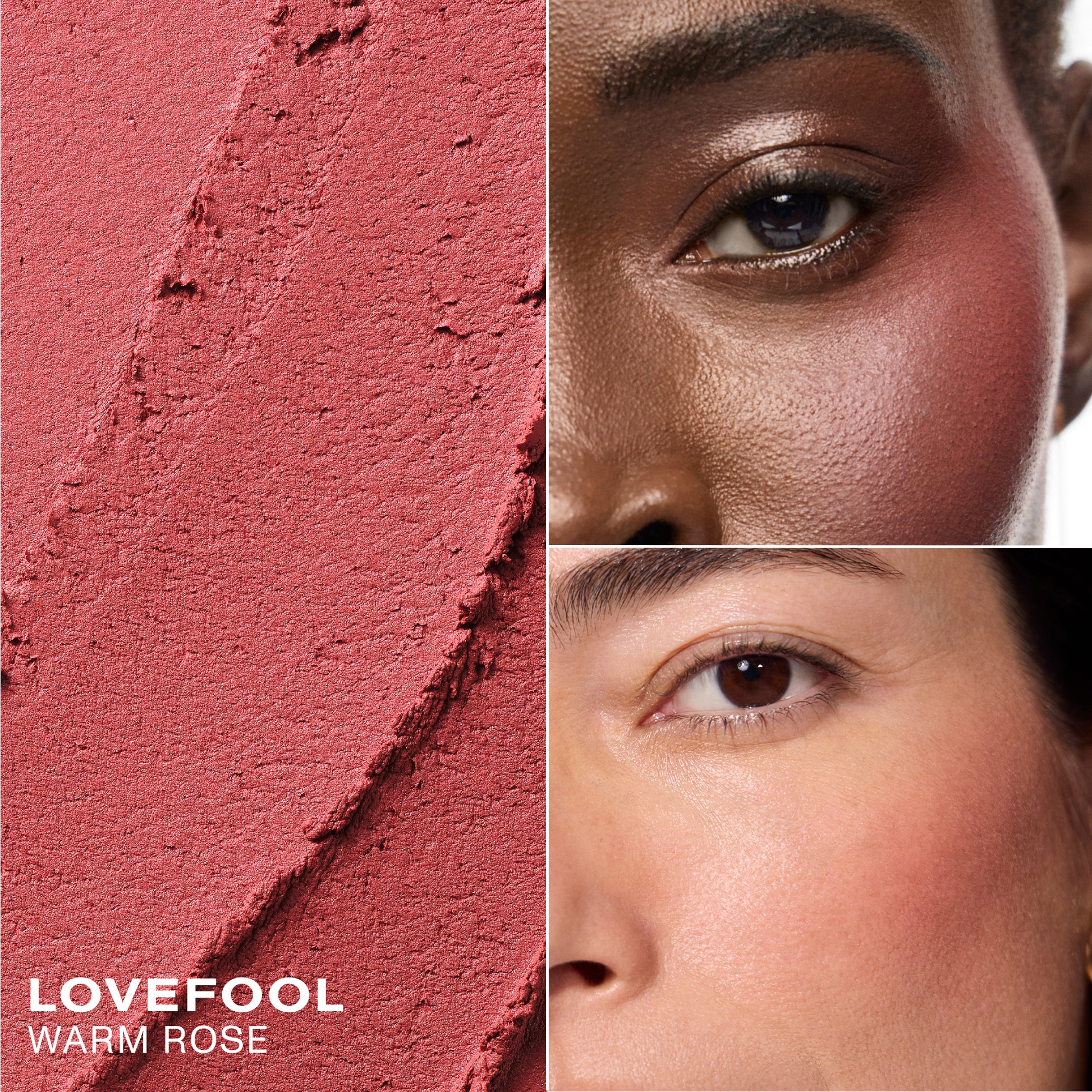Lovefool