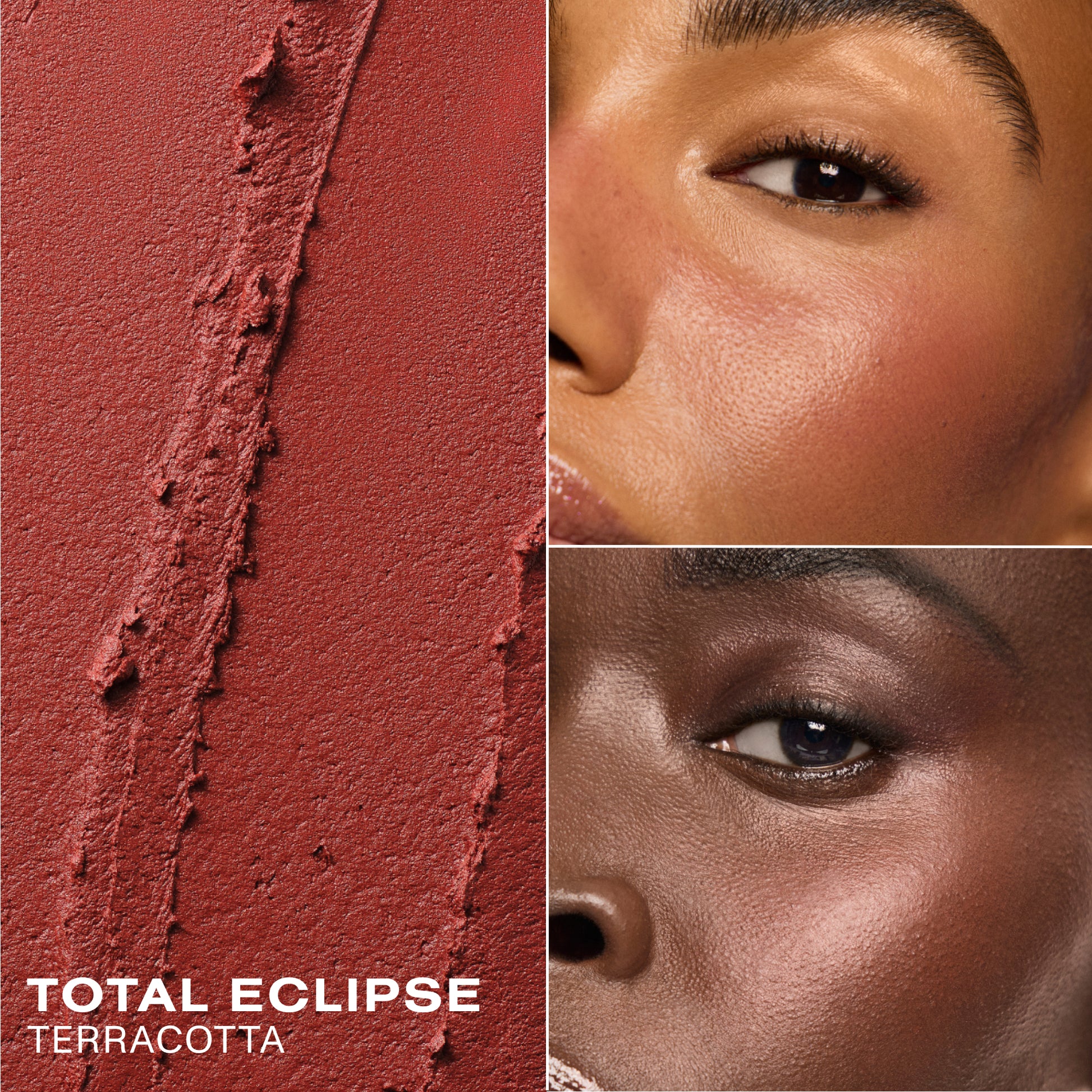 Total Eclipse
