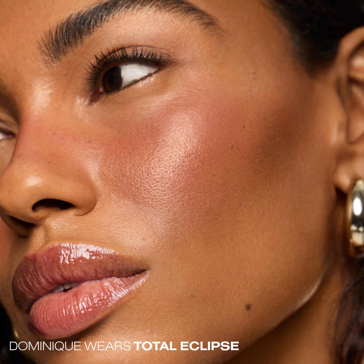 Total Eclipse