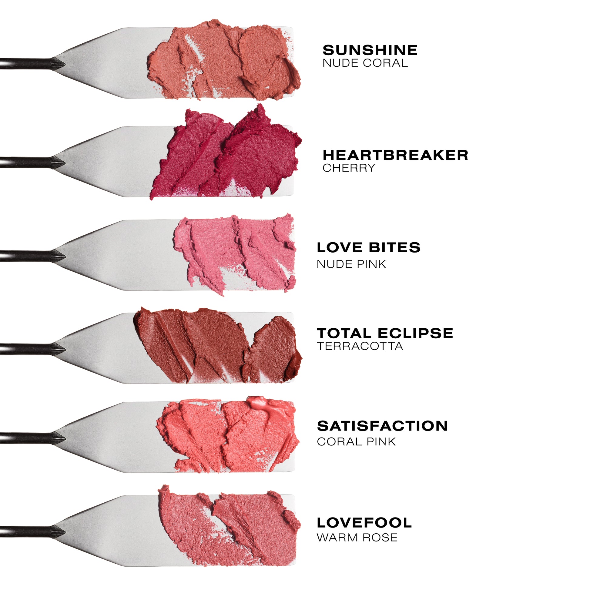 Sunshine