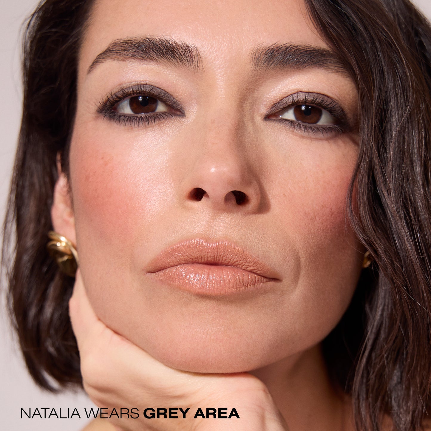 Grey Area